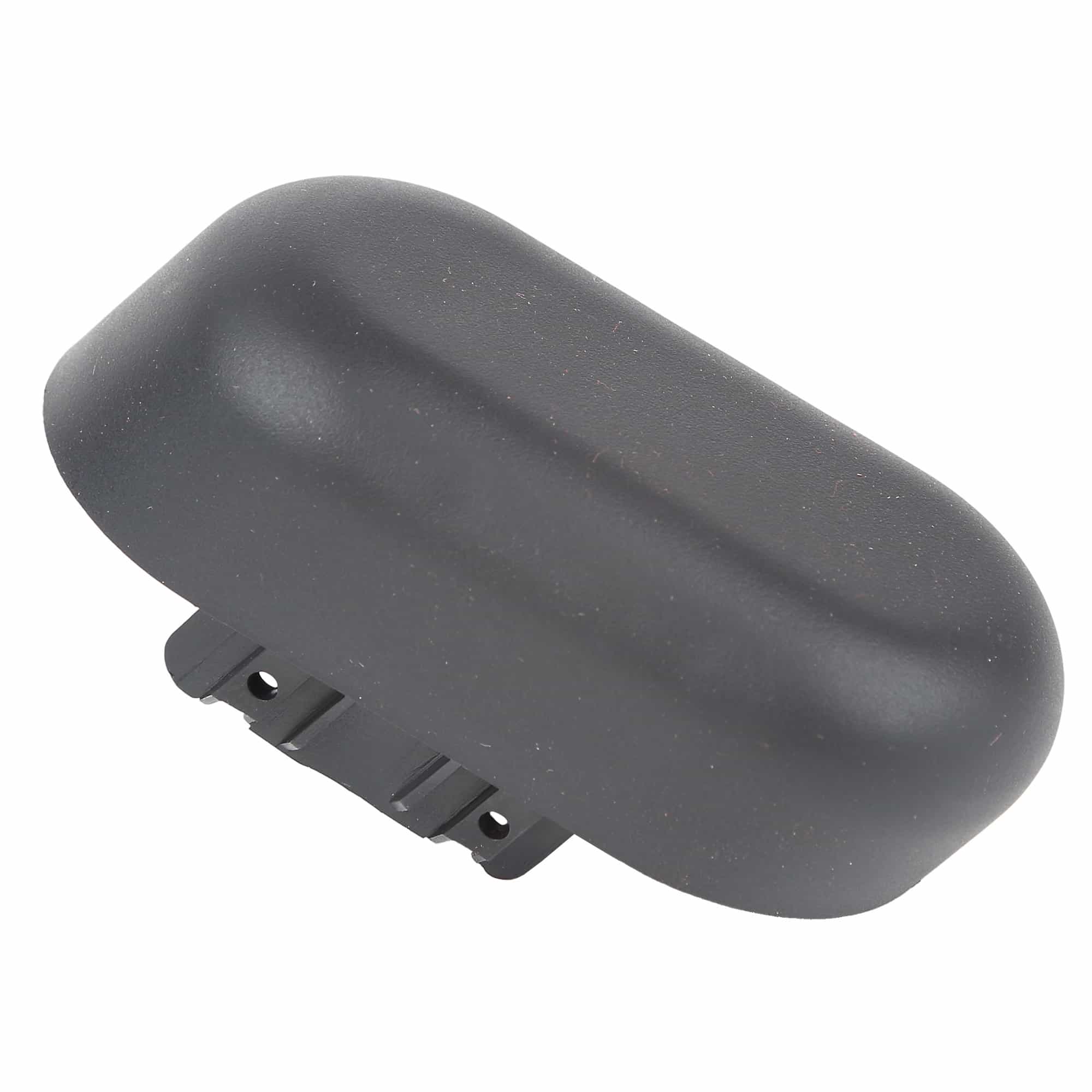 End Cap Stabilizer Vision Fitness 049051-Aa