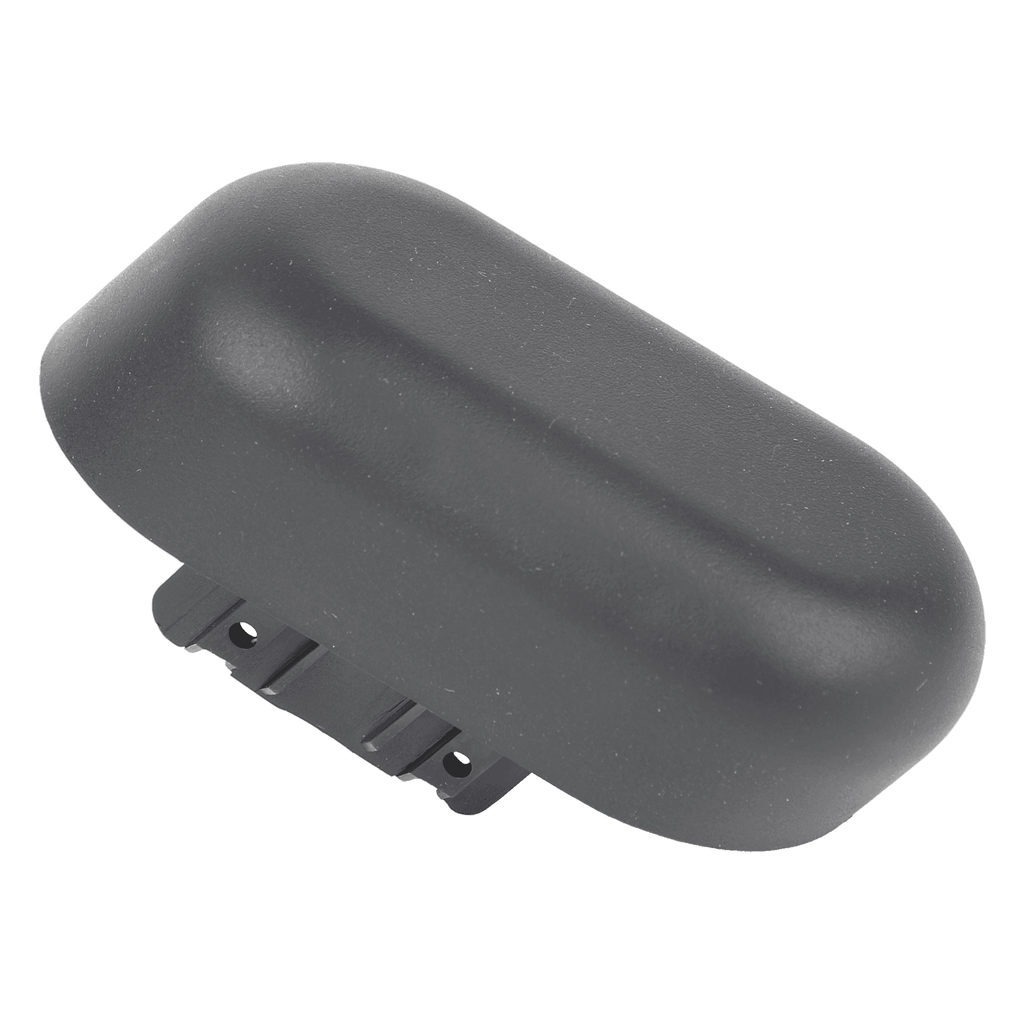 End Cap Stabilizer Vision Fitness 049051-Aa