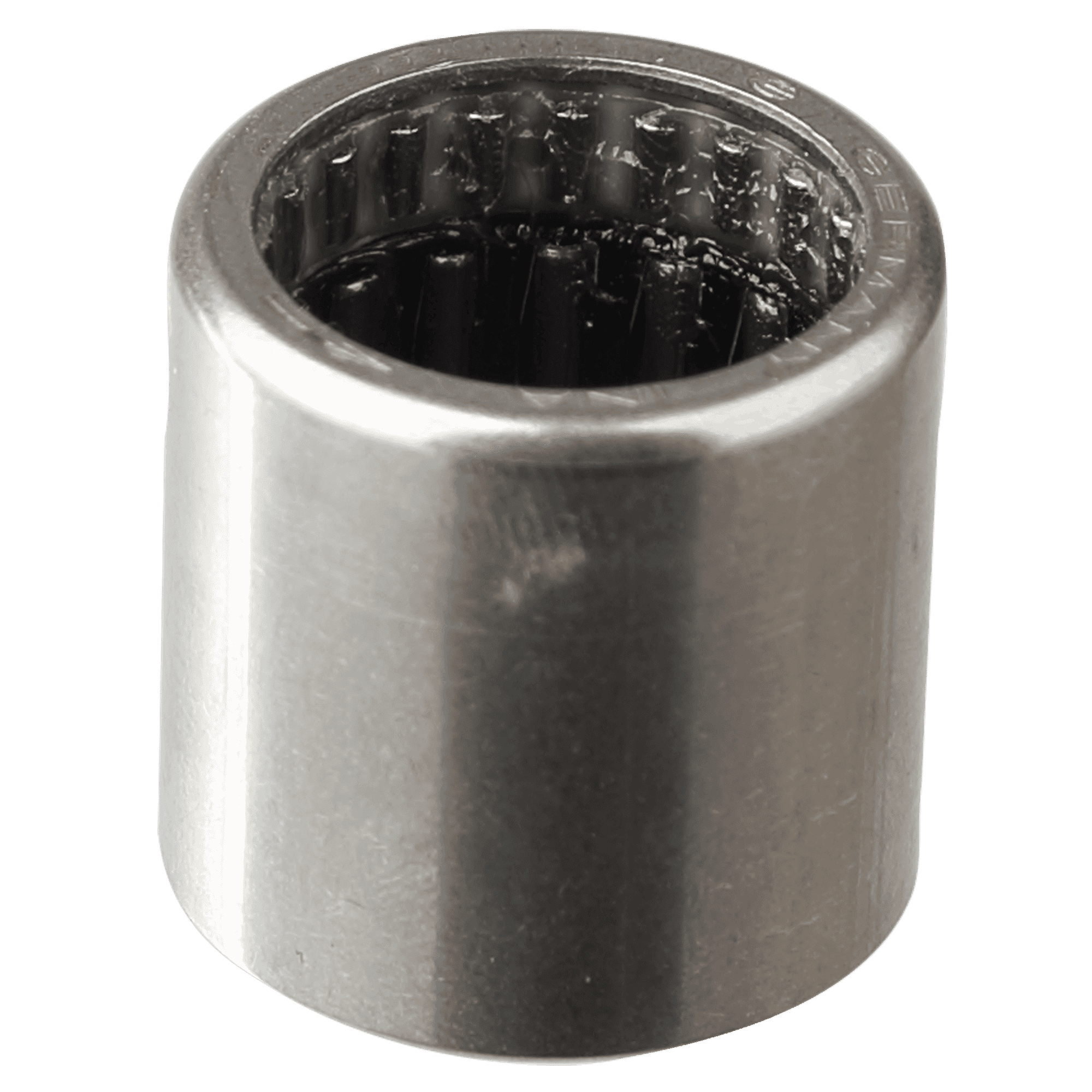 One-Way Bearing for Matrix and Vision