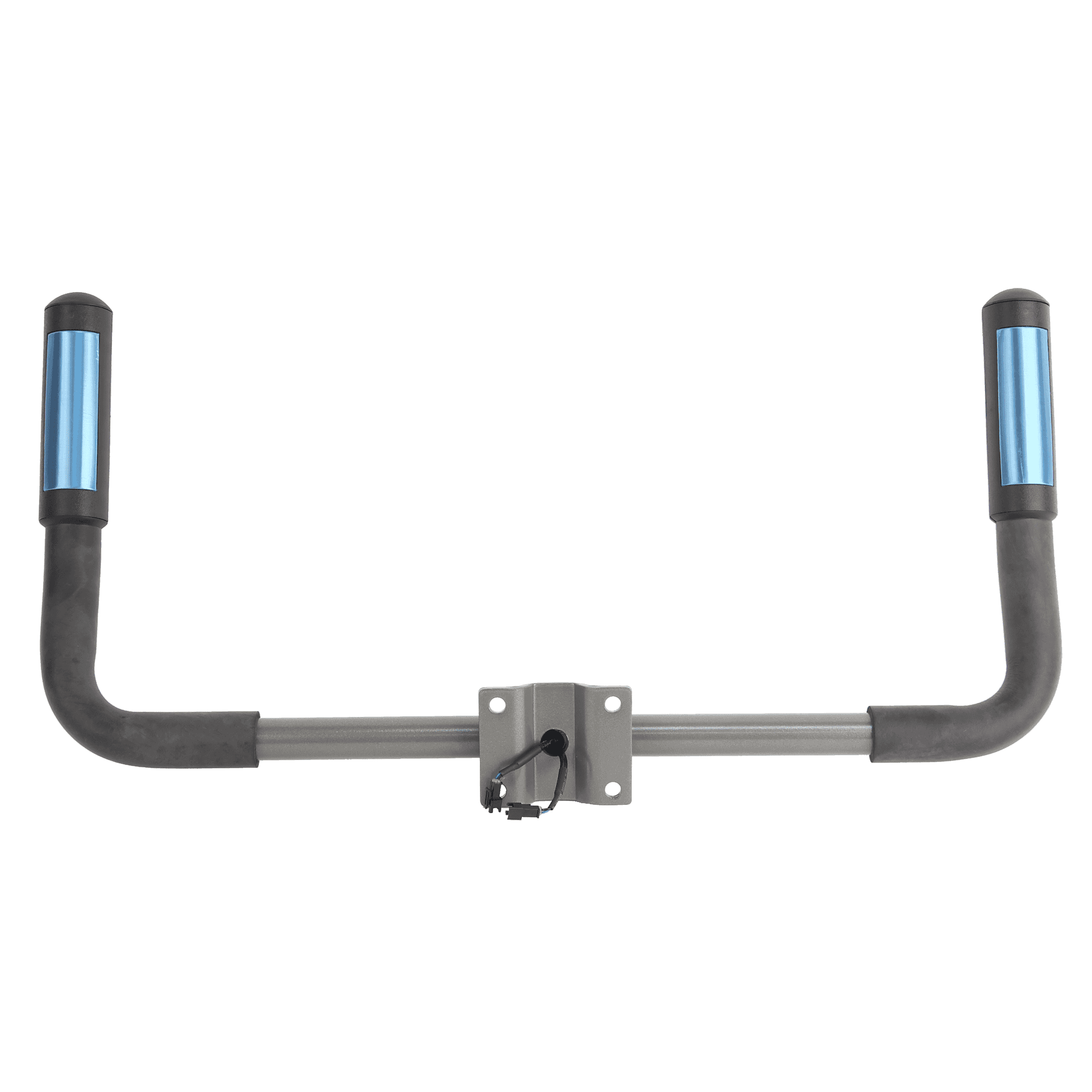 Handlebar Seat Assembly for Vision Fitness