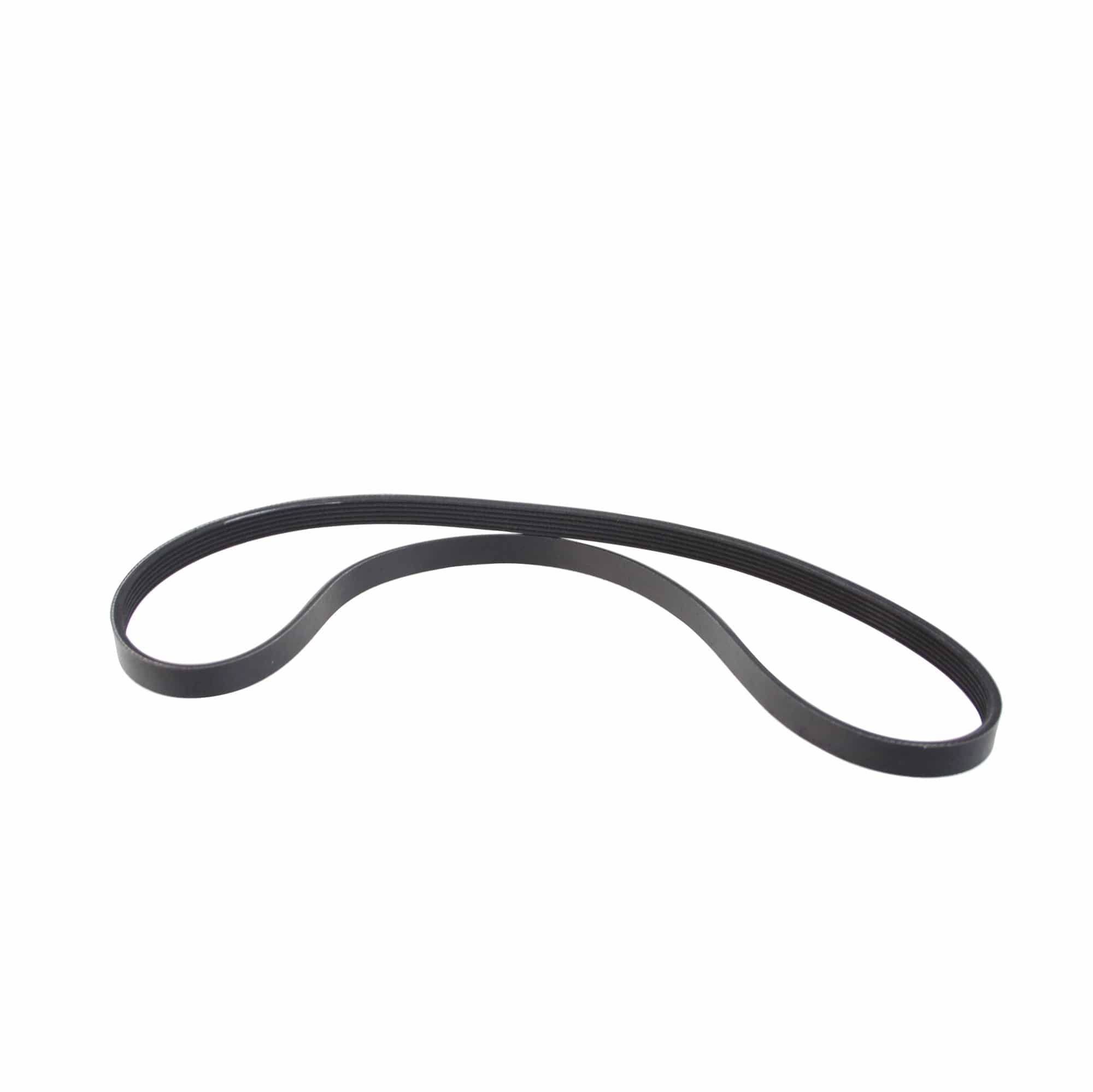 Drive Belt, Poly-V, 380J6