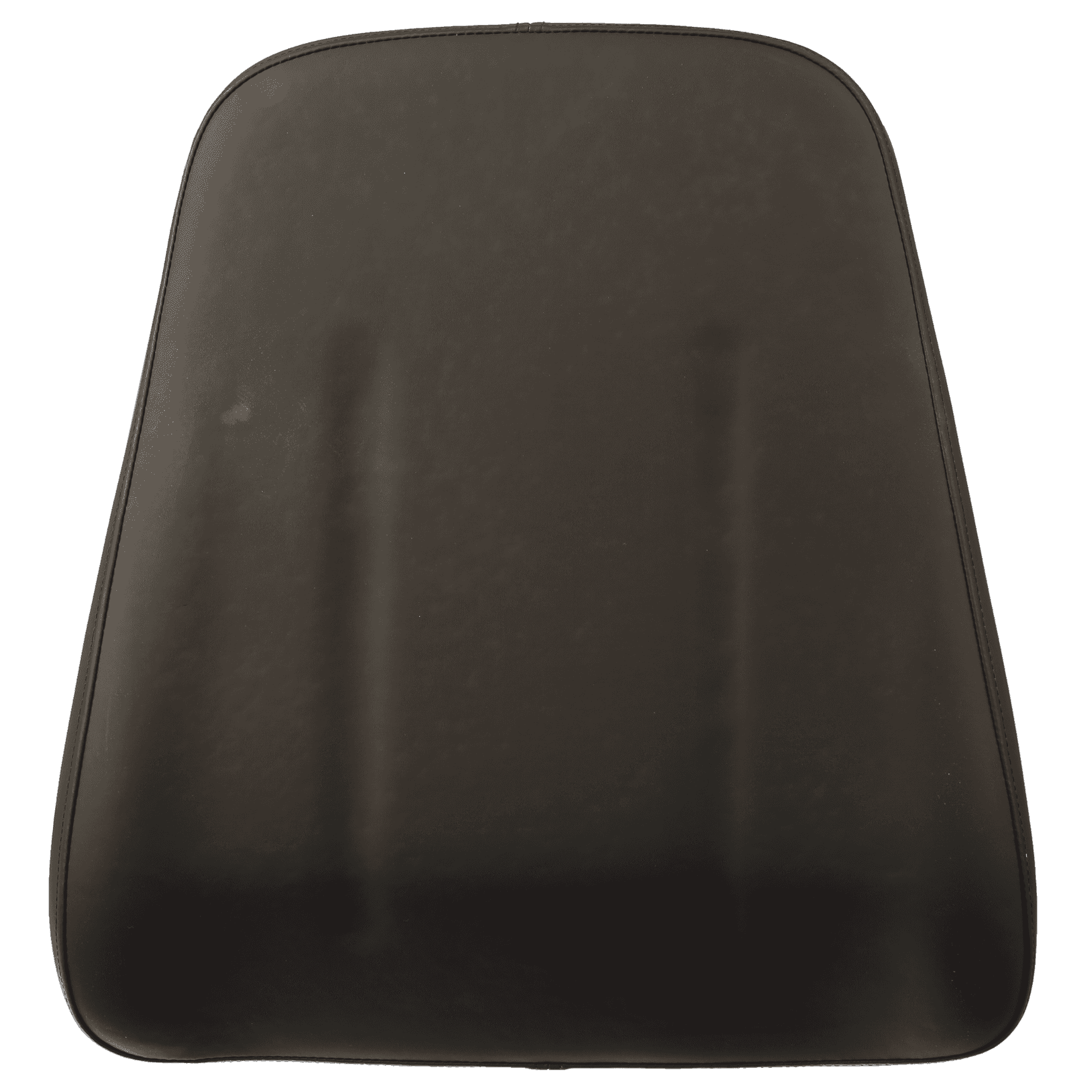 Pad Seat Back for Vision Fitness