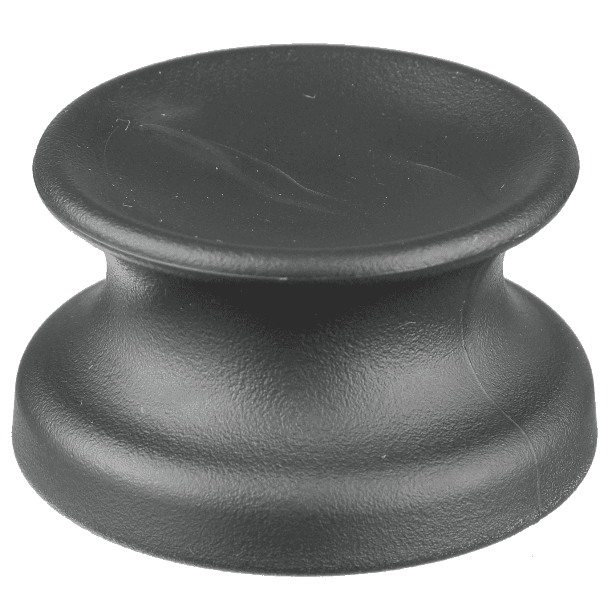 Adjustment Knob Proform 255763