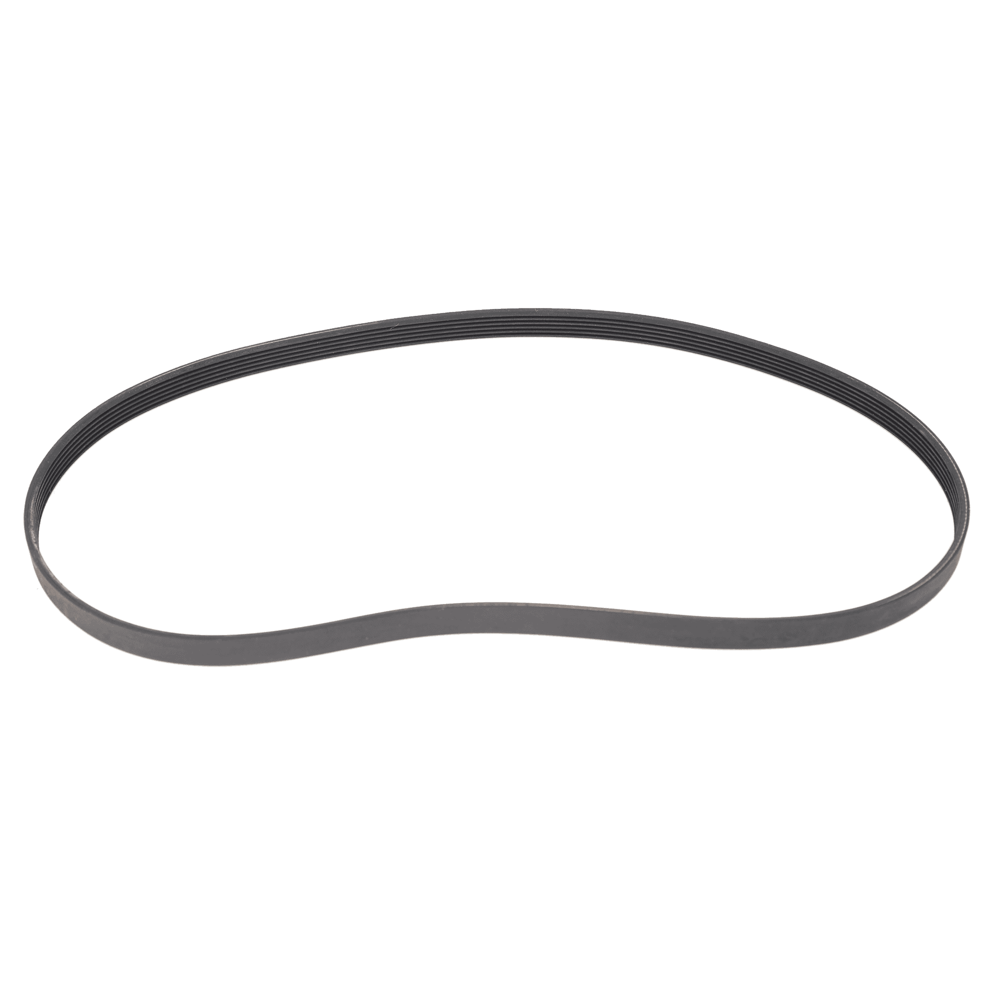 Poly-V Drive Belt 360-J6