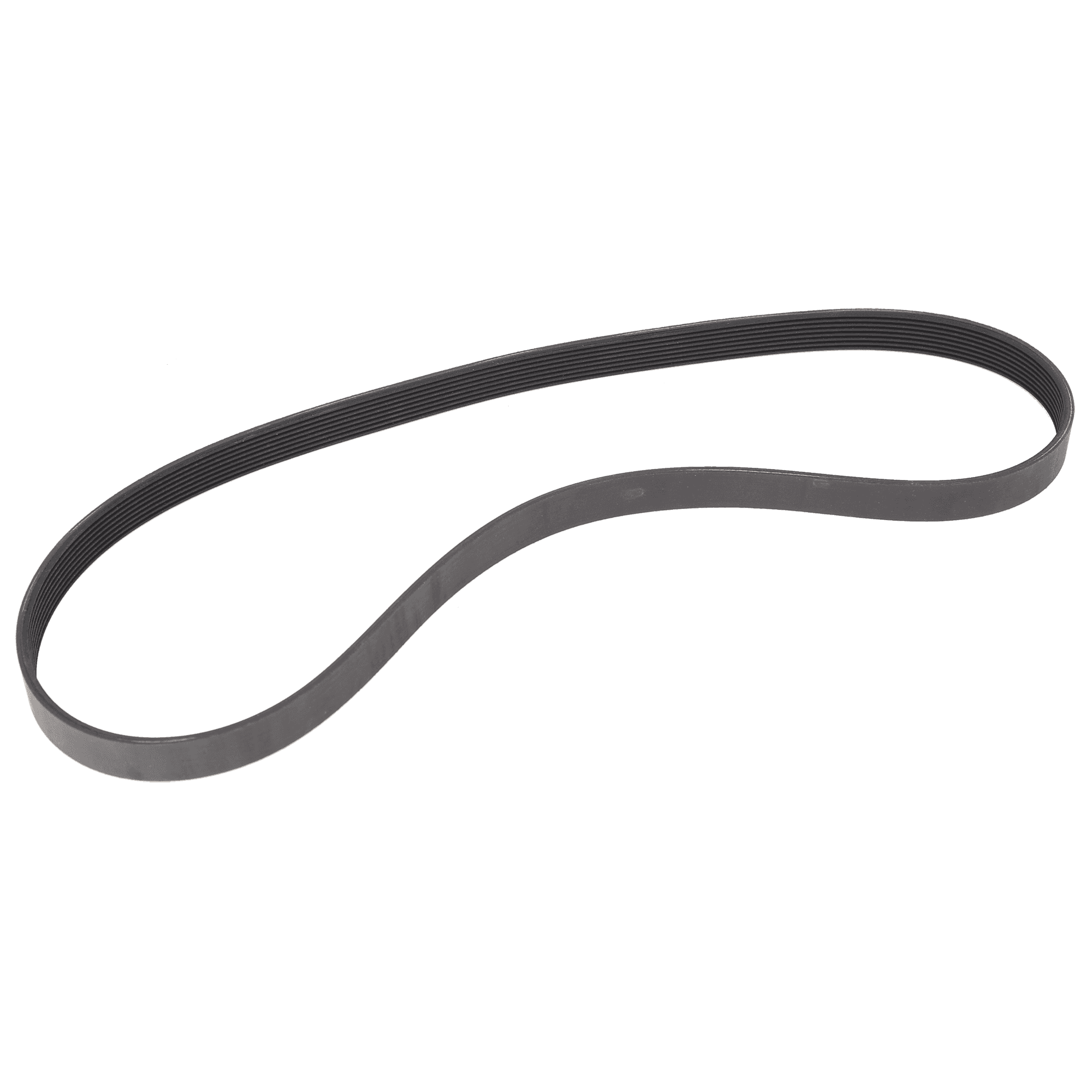 Drive Belt Poly-V 380-J8 for Vision Fitness