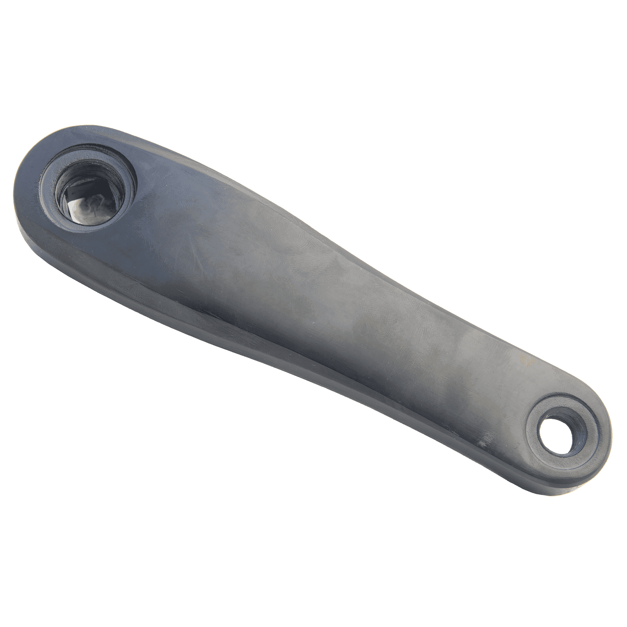 Vision Fitness Left Crank Arm for R70