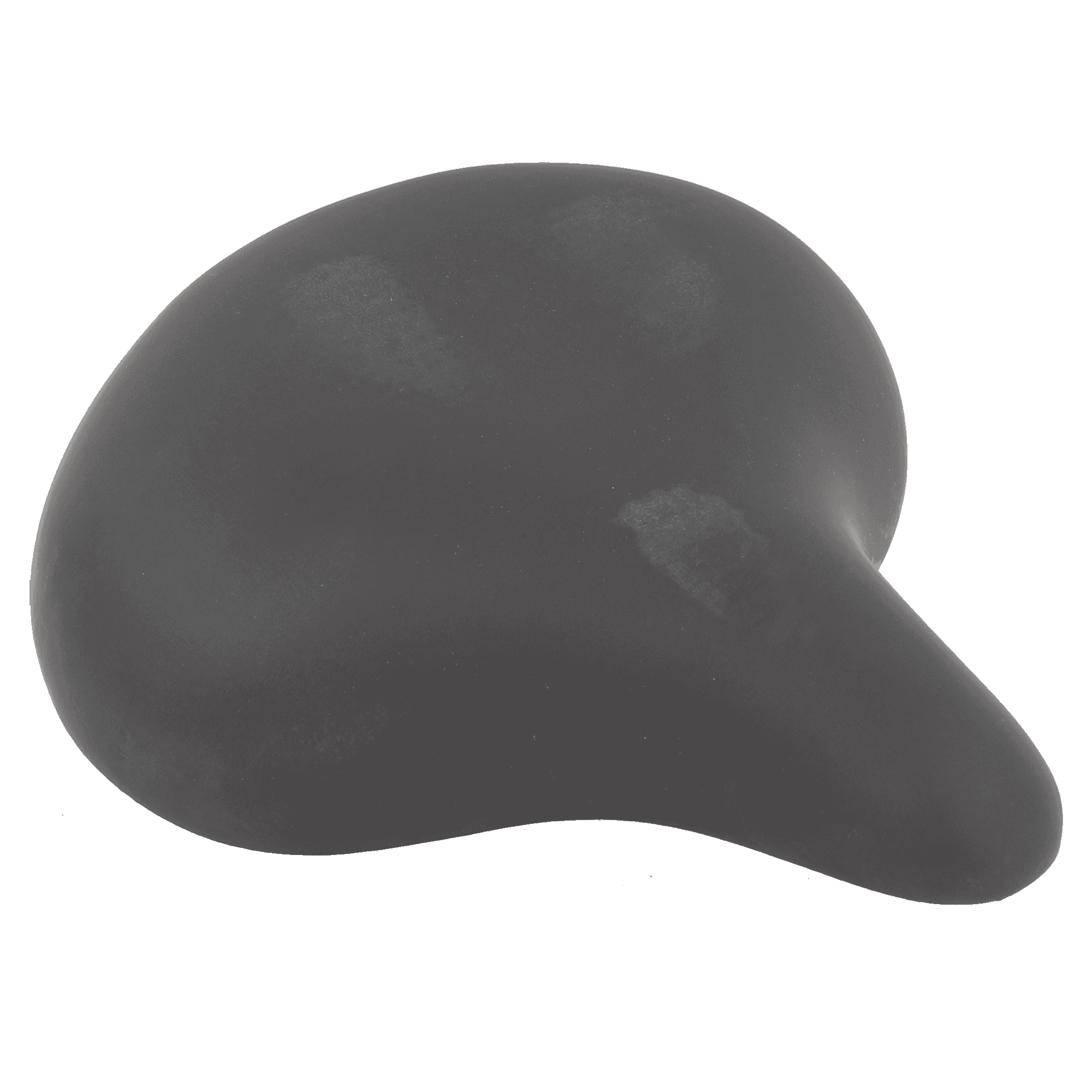 Seat Pad Vision Fitness 001697-f