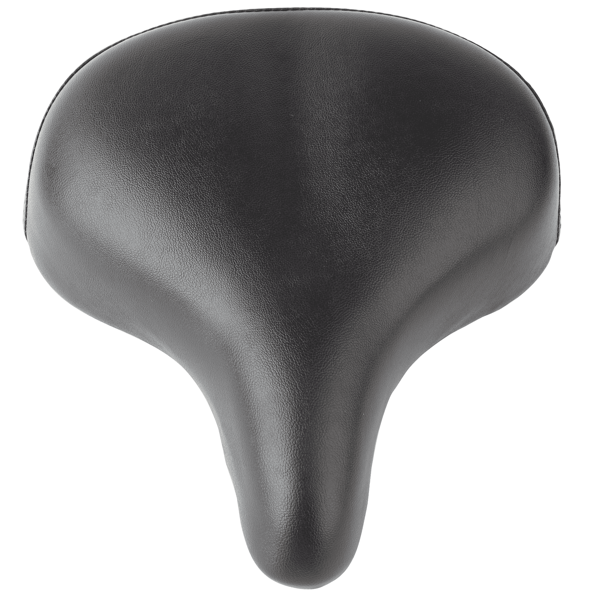 Vision Fitness Seat Pad