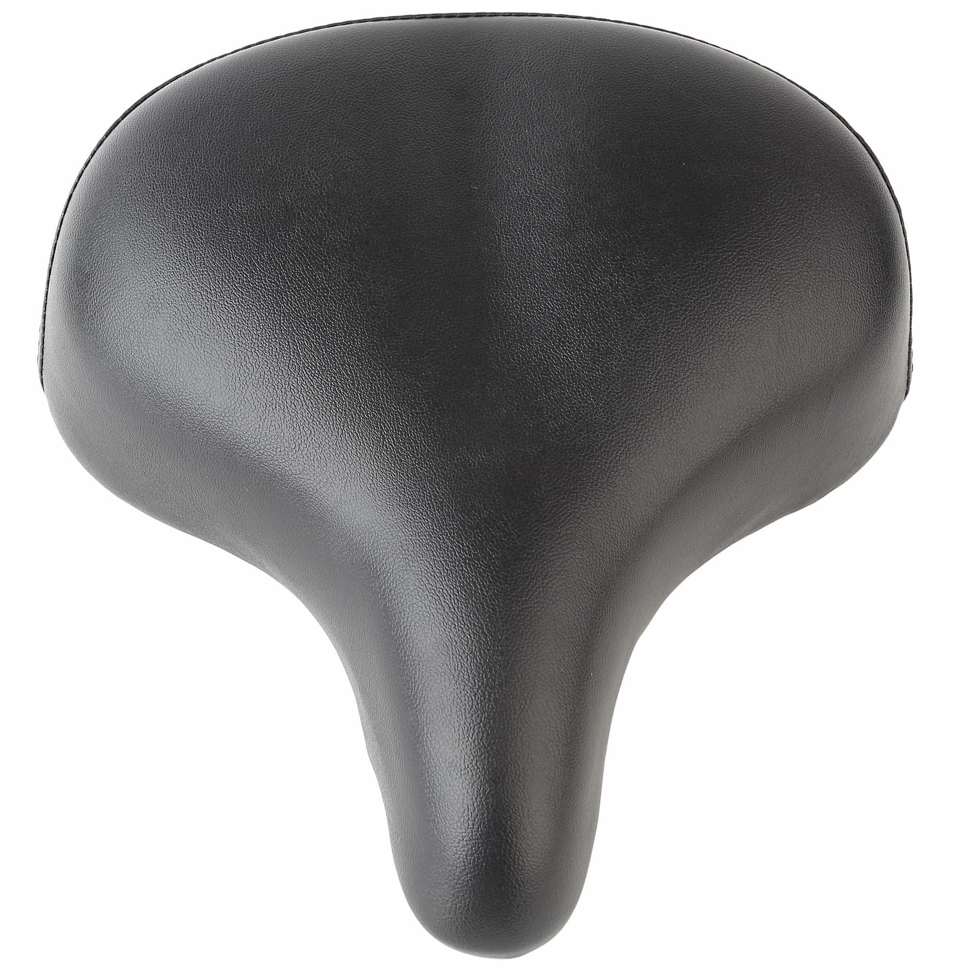 Seat Pad Vision Fitness 001694-e
