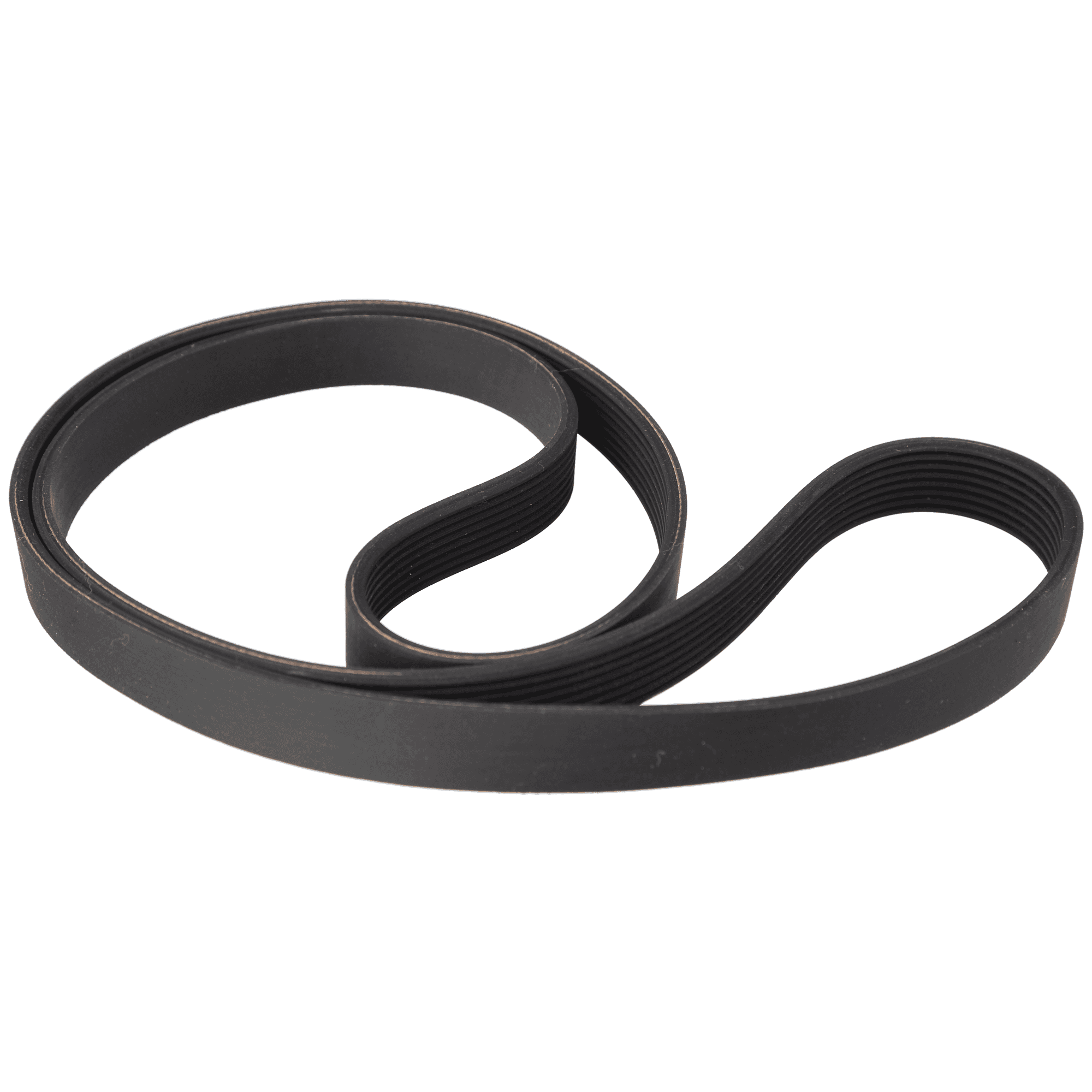 Poly-V Drive Belt 460-J8