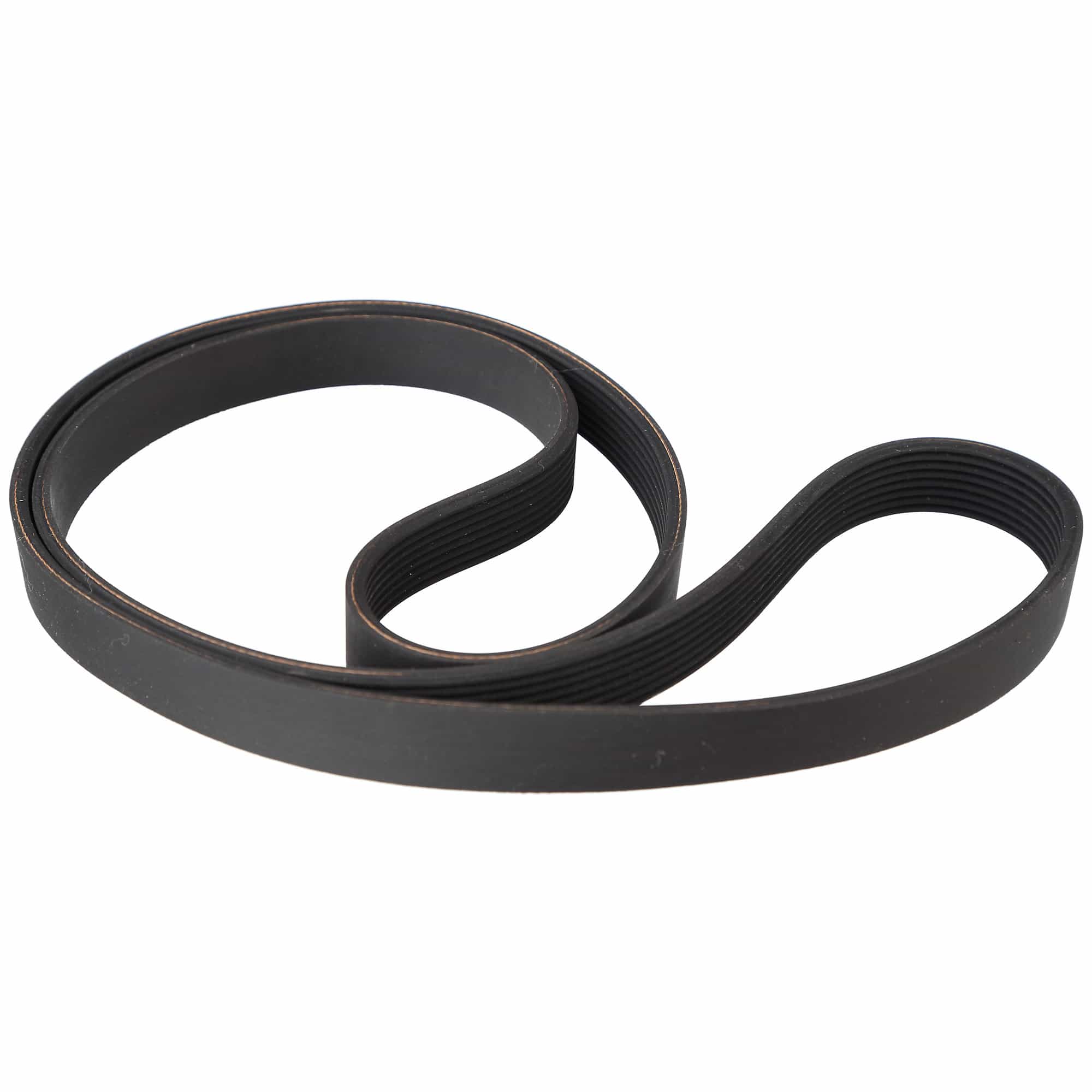 Drive Belt;Poly-V;460-J8
