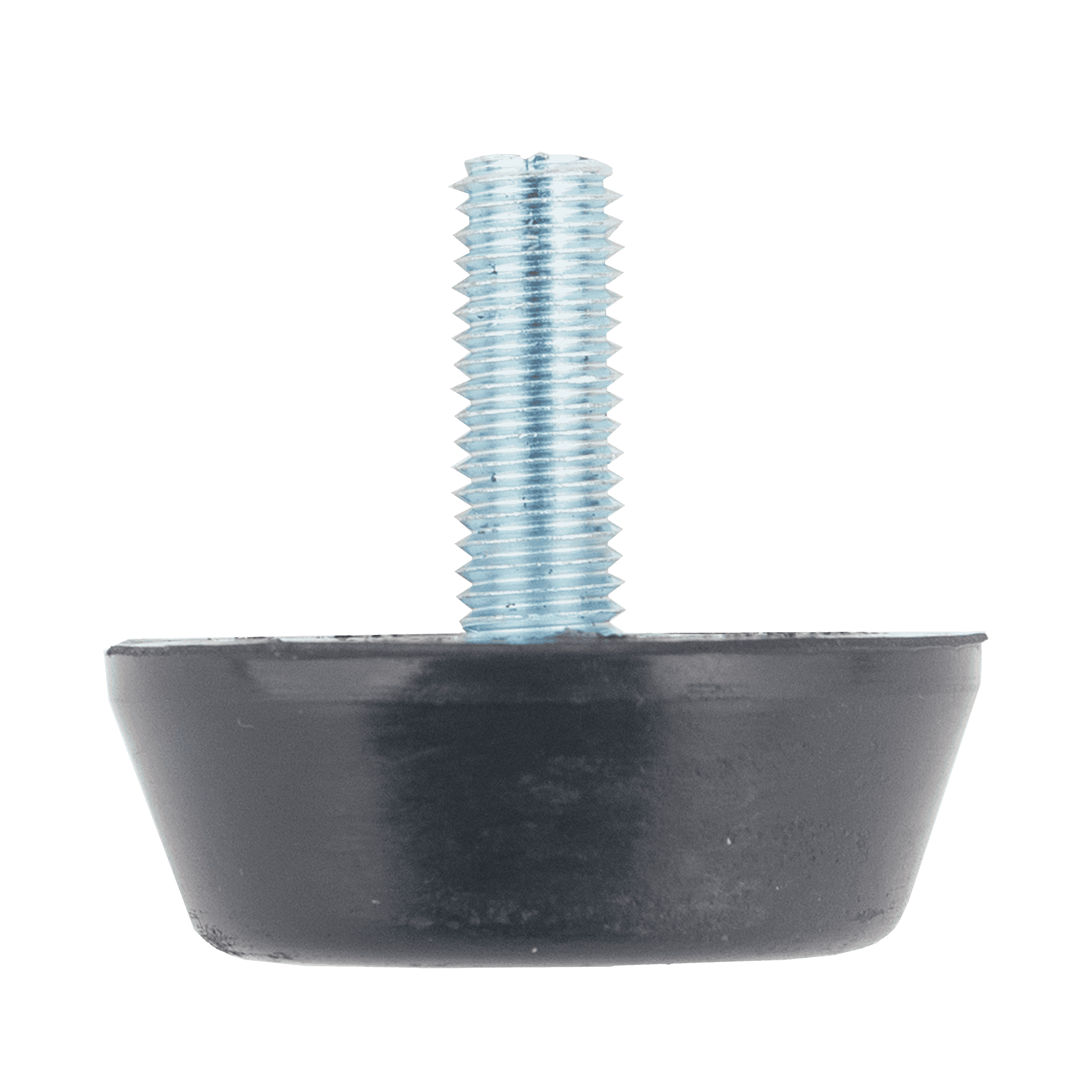 Leveler Foot Pad, 50X18