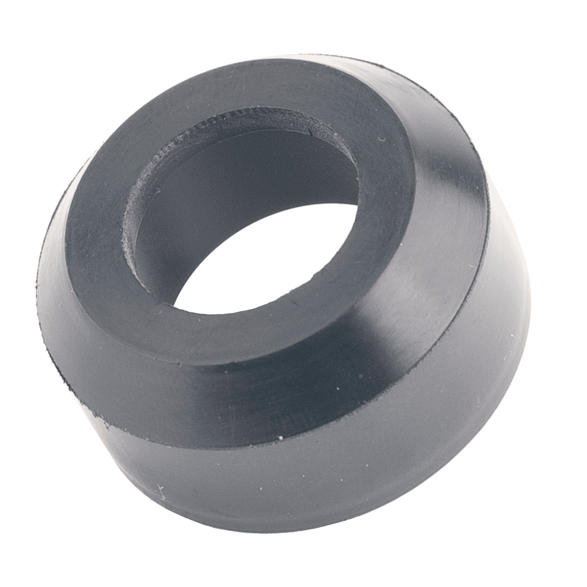 Bearing Sheath Pulley PA6 EP213