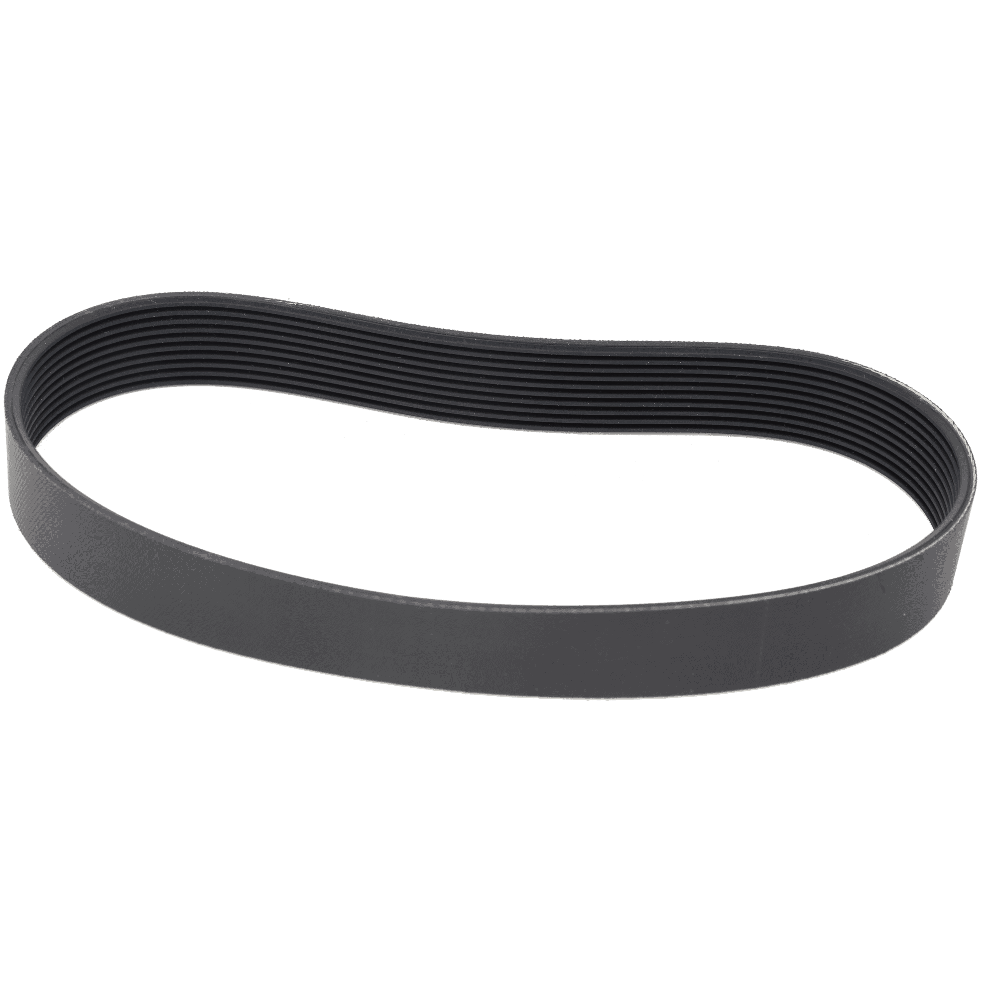 Drive Belt, Poly-V, 200J10
