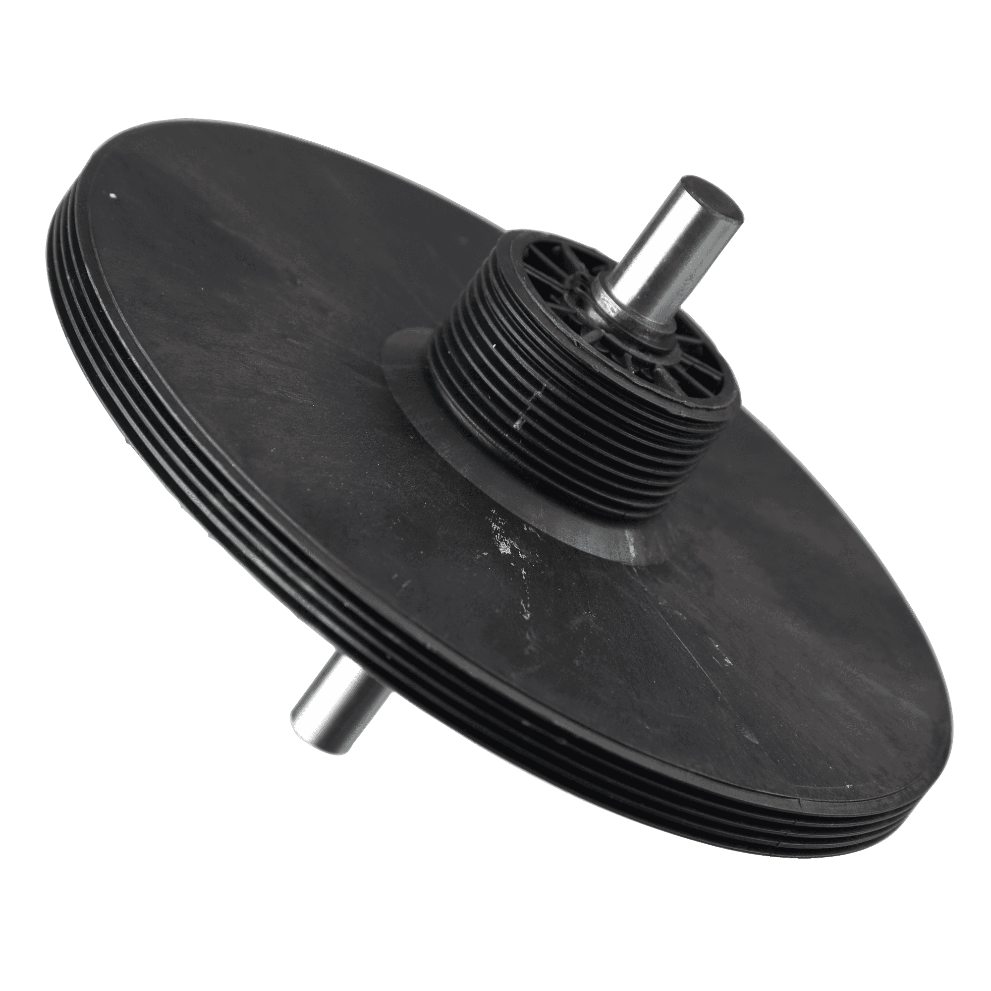 Small Pulley Proform 323682