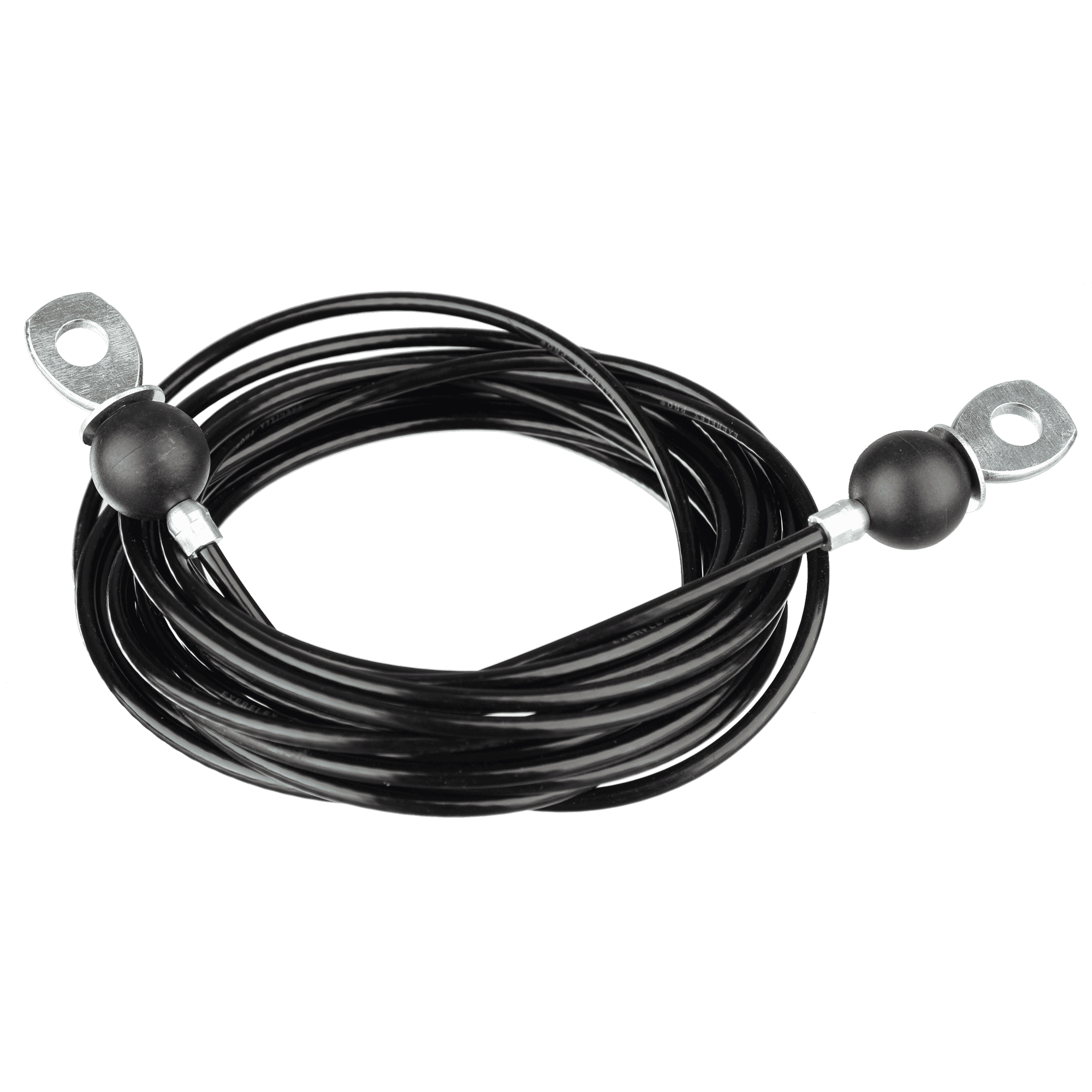 Cable #1 6170Mm