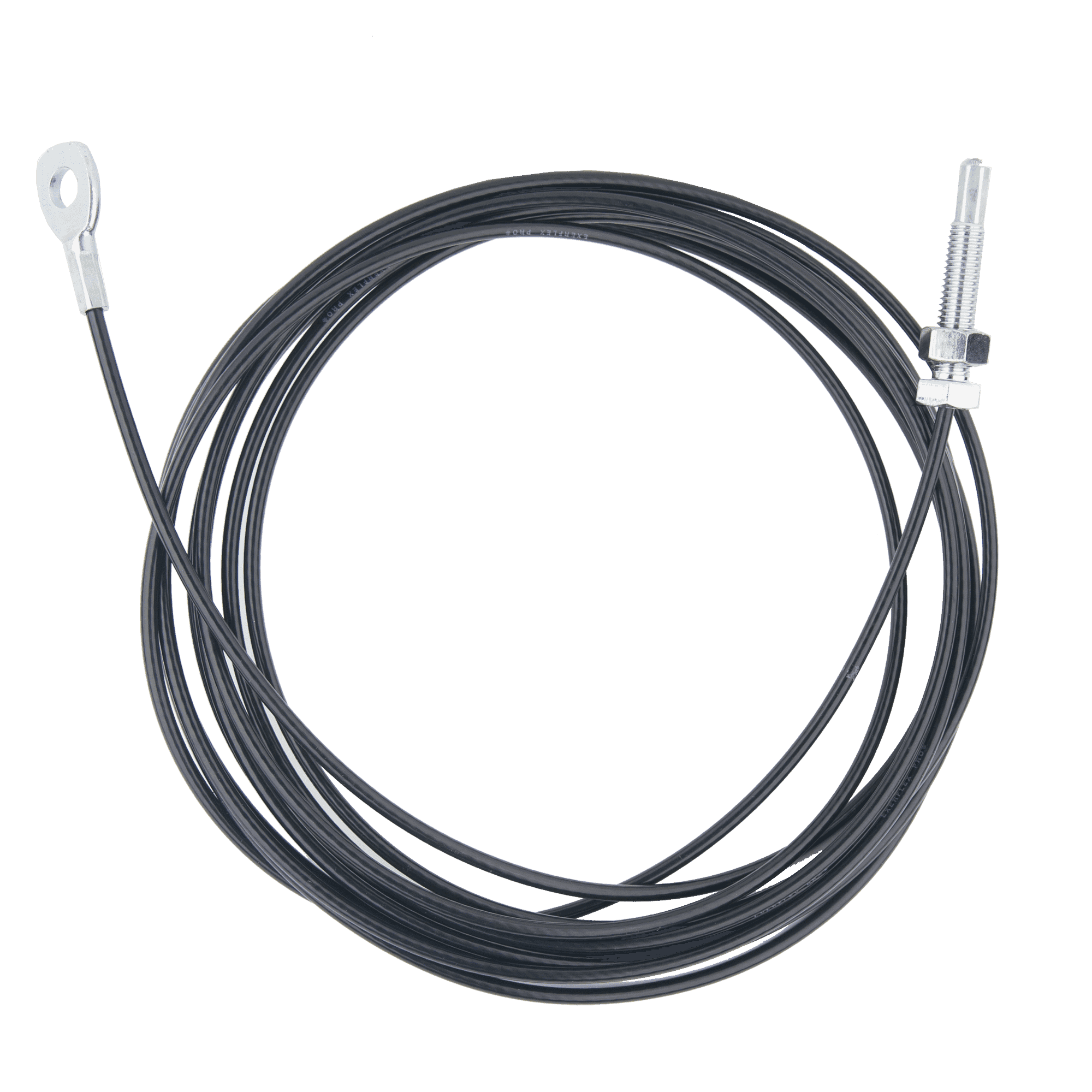 Vision Fitness 6650mm Strength Cable