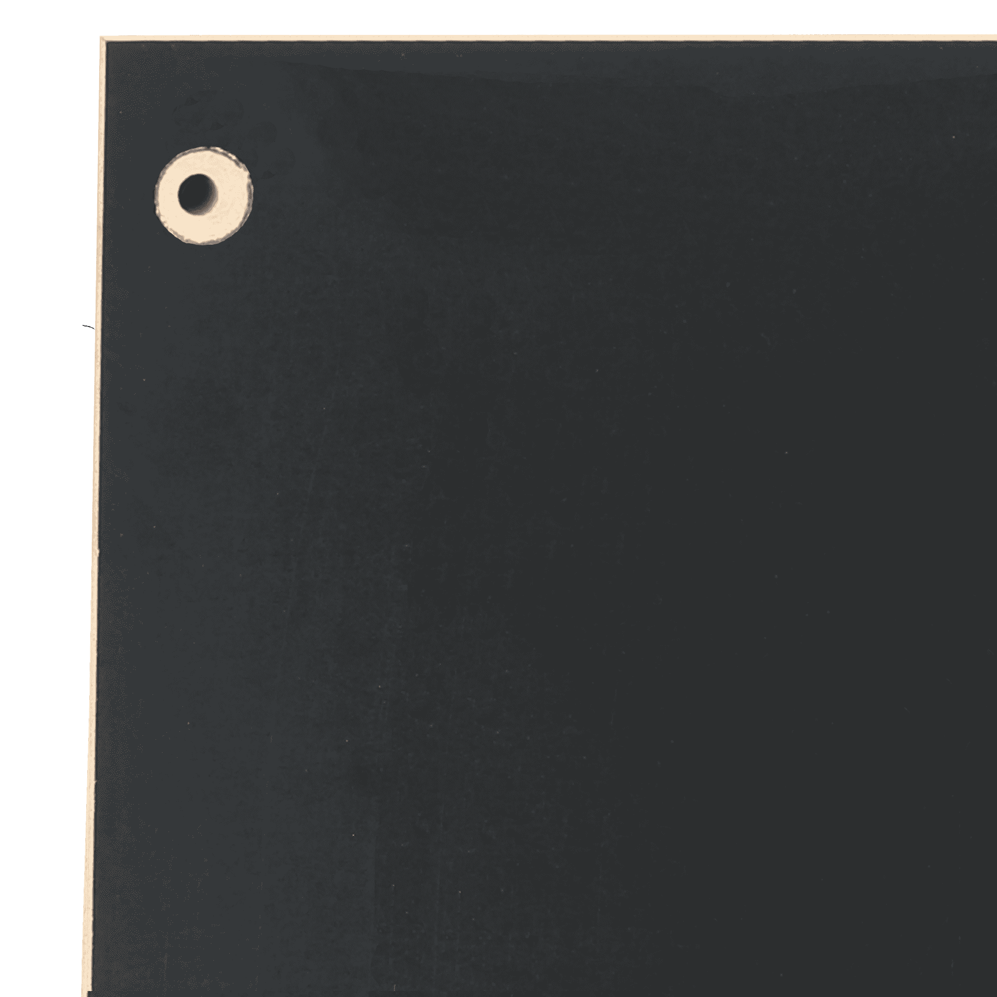 PermaTread™ Waxless Running Deck for Vision Treadmills