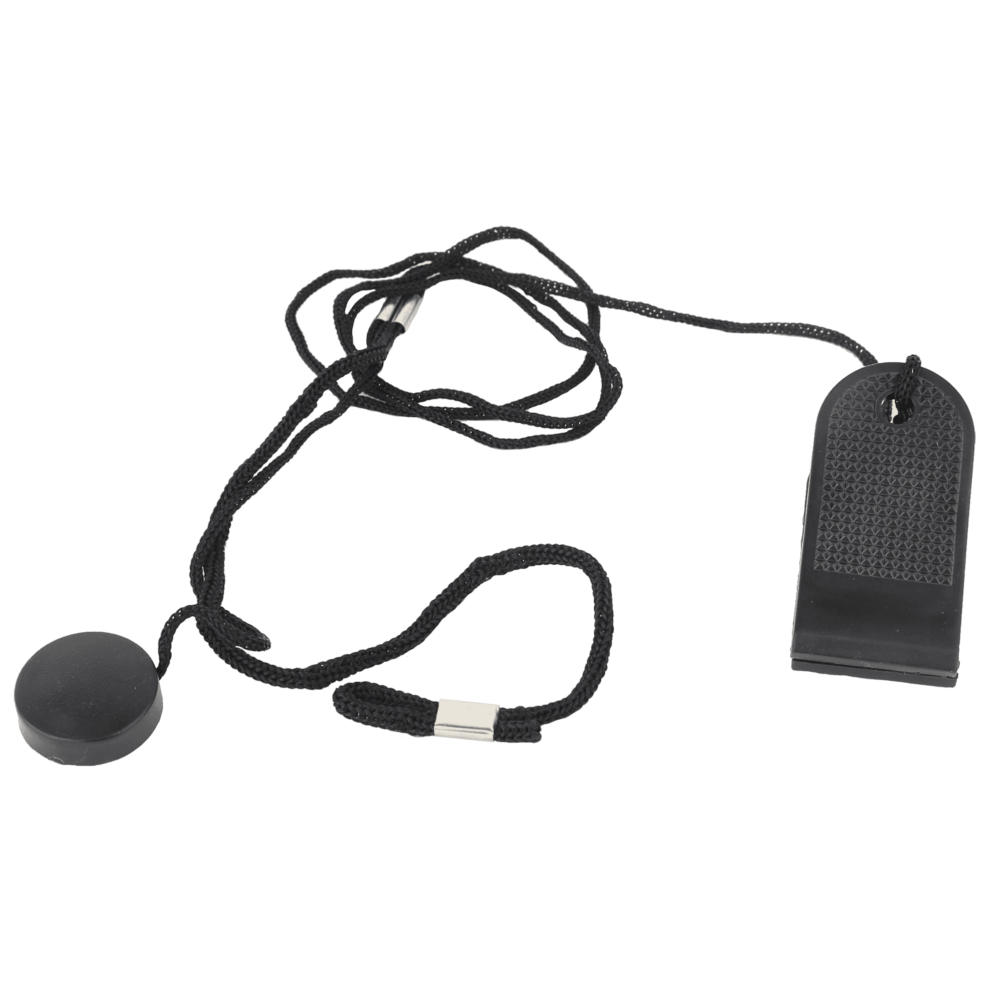 Safety Key Set Vision Fitness