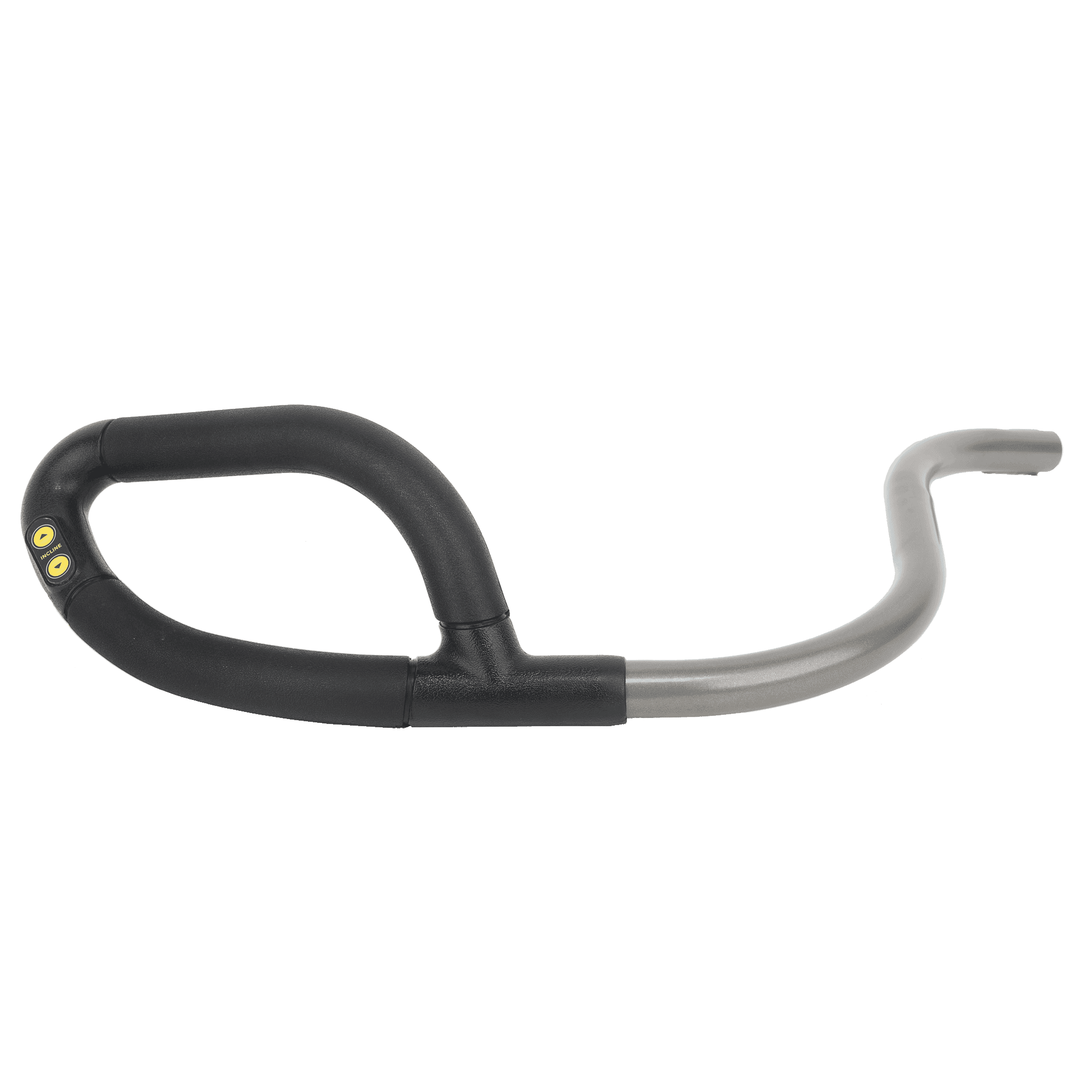 Upper Handlebar Set, Left Side for Ep544 1Us
