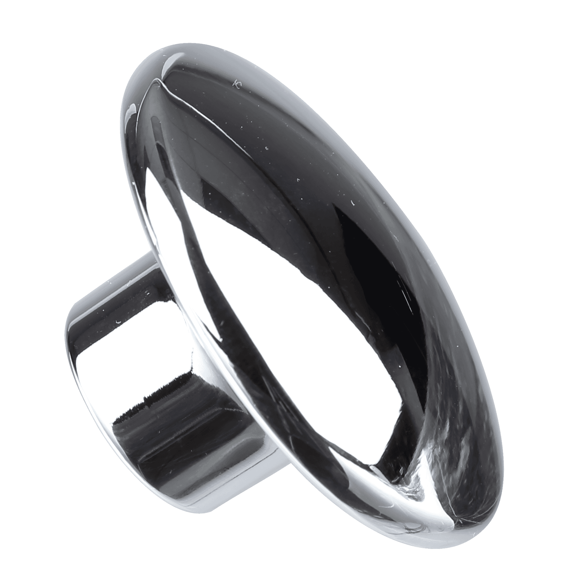 Ramp Knob Proform 244228