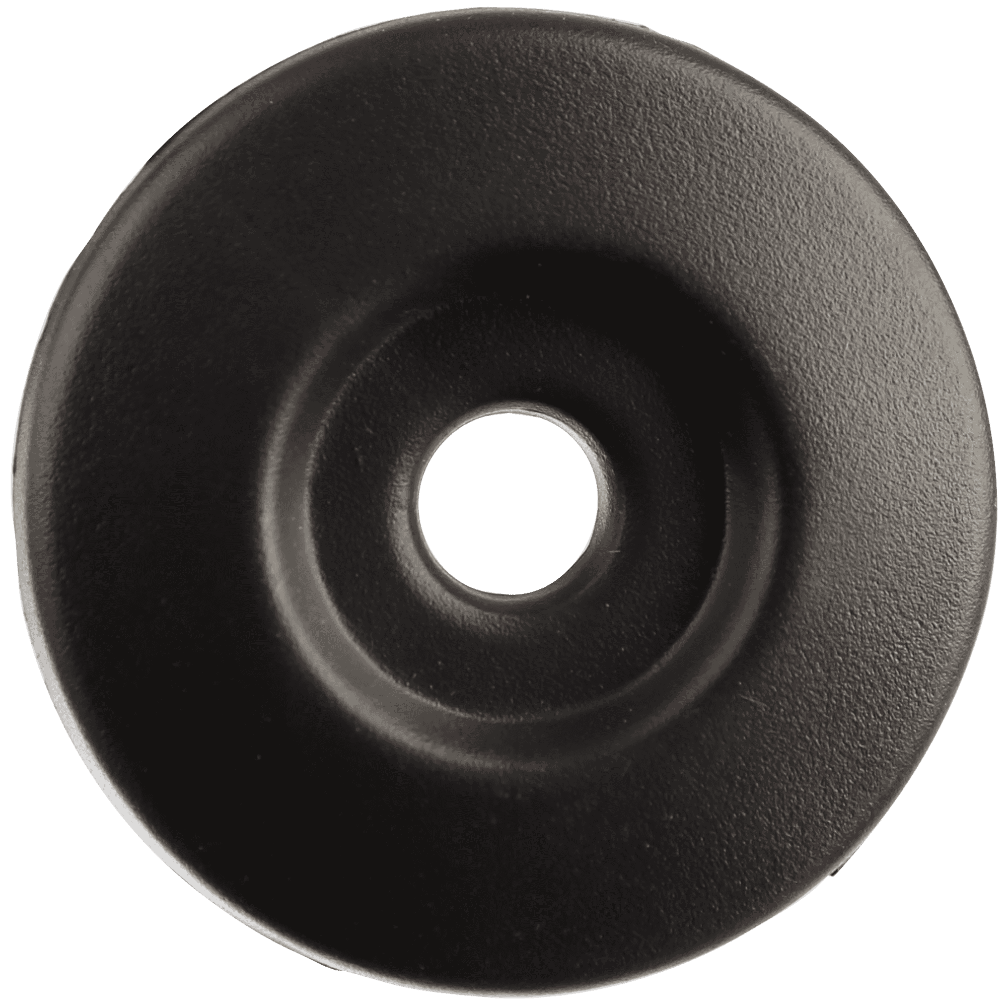 Proform Axle Cover for Ellipticals