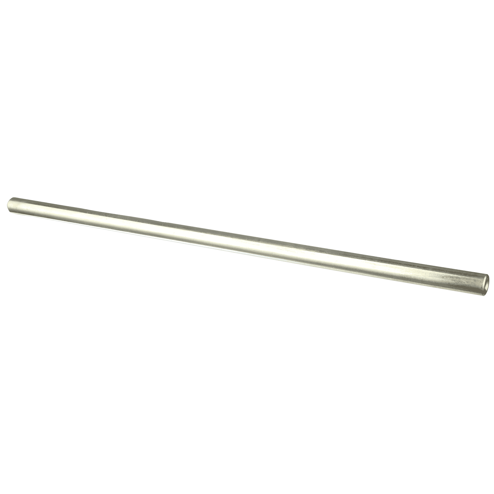 Upright Axle Proform 285644
