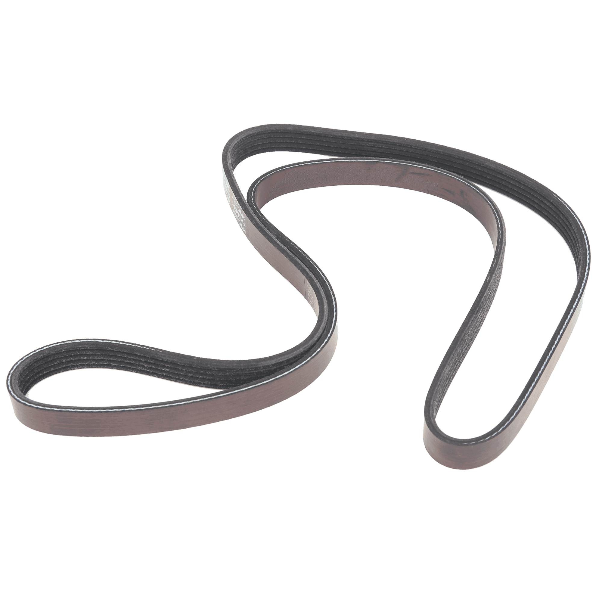 Drive Belt for Schwinn and Bowflex