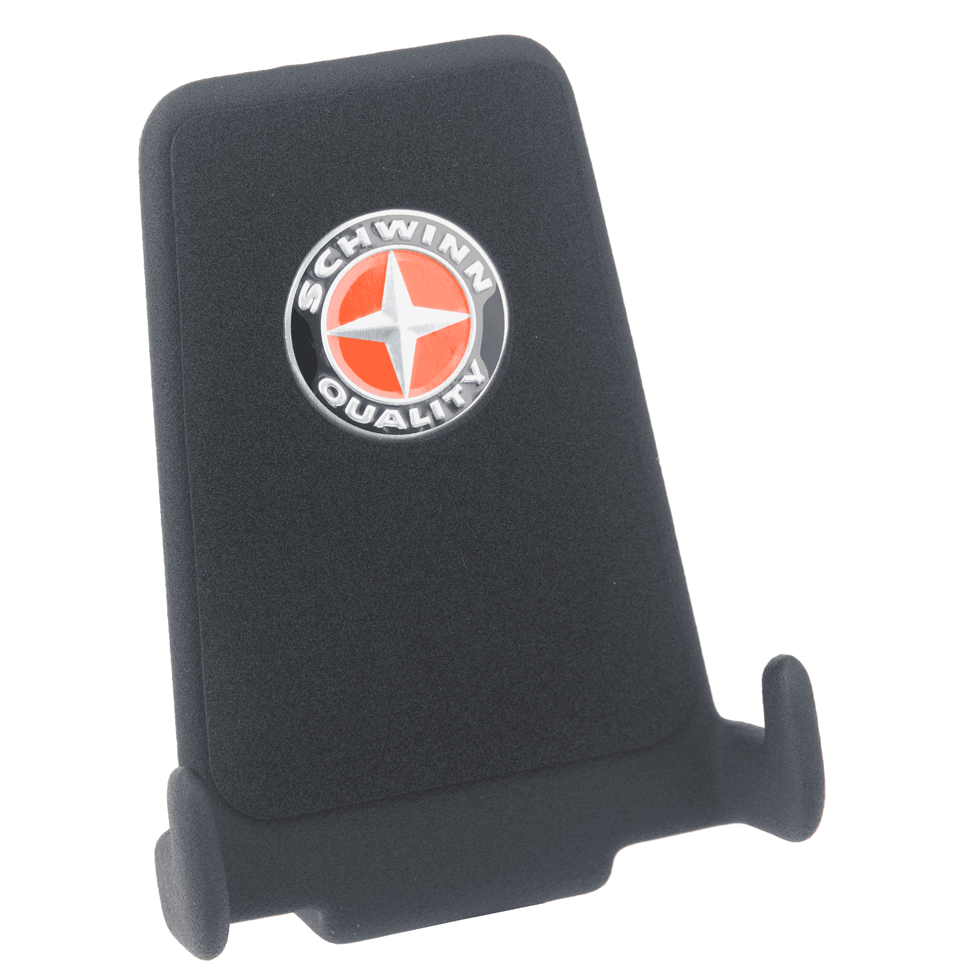 Schwinn IC4 Tablet Holder Bracket