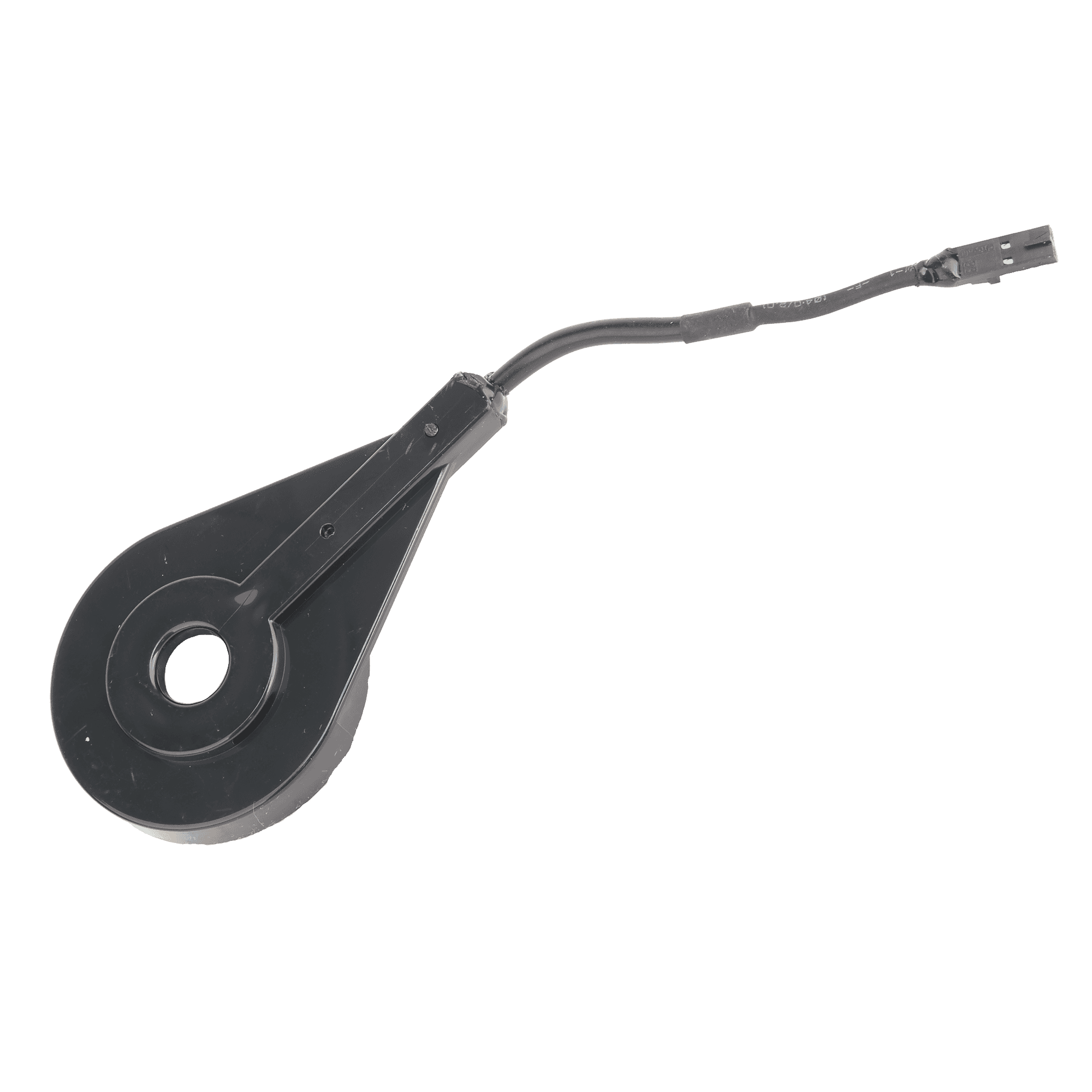Schwinn Cable with Speed Sensor