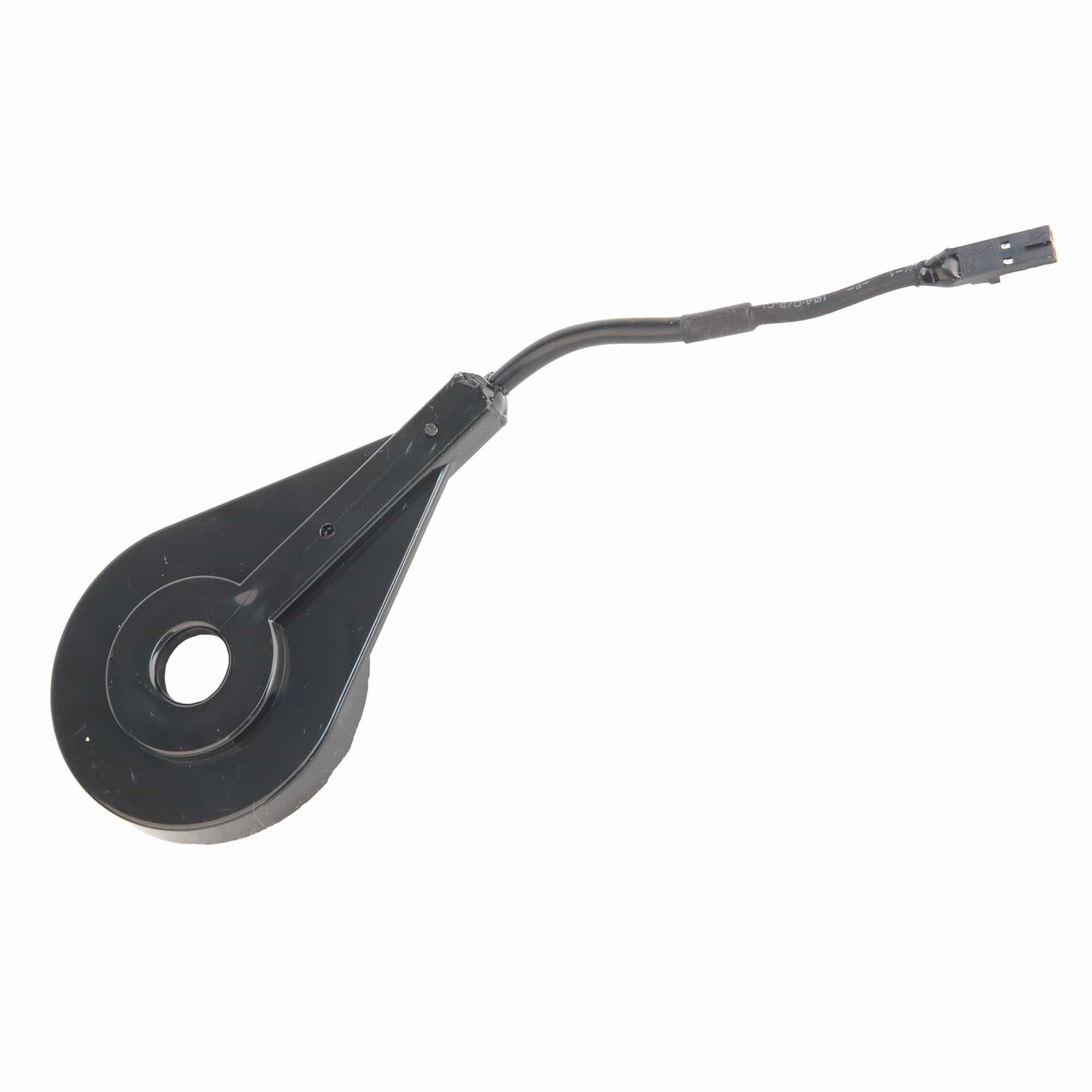 Cable W/Speed Sensor, Schwinn And Bowflex