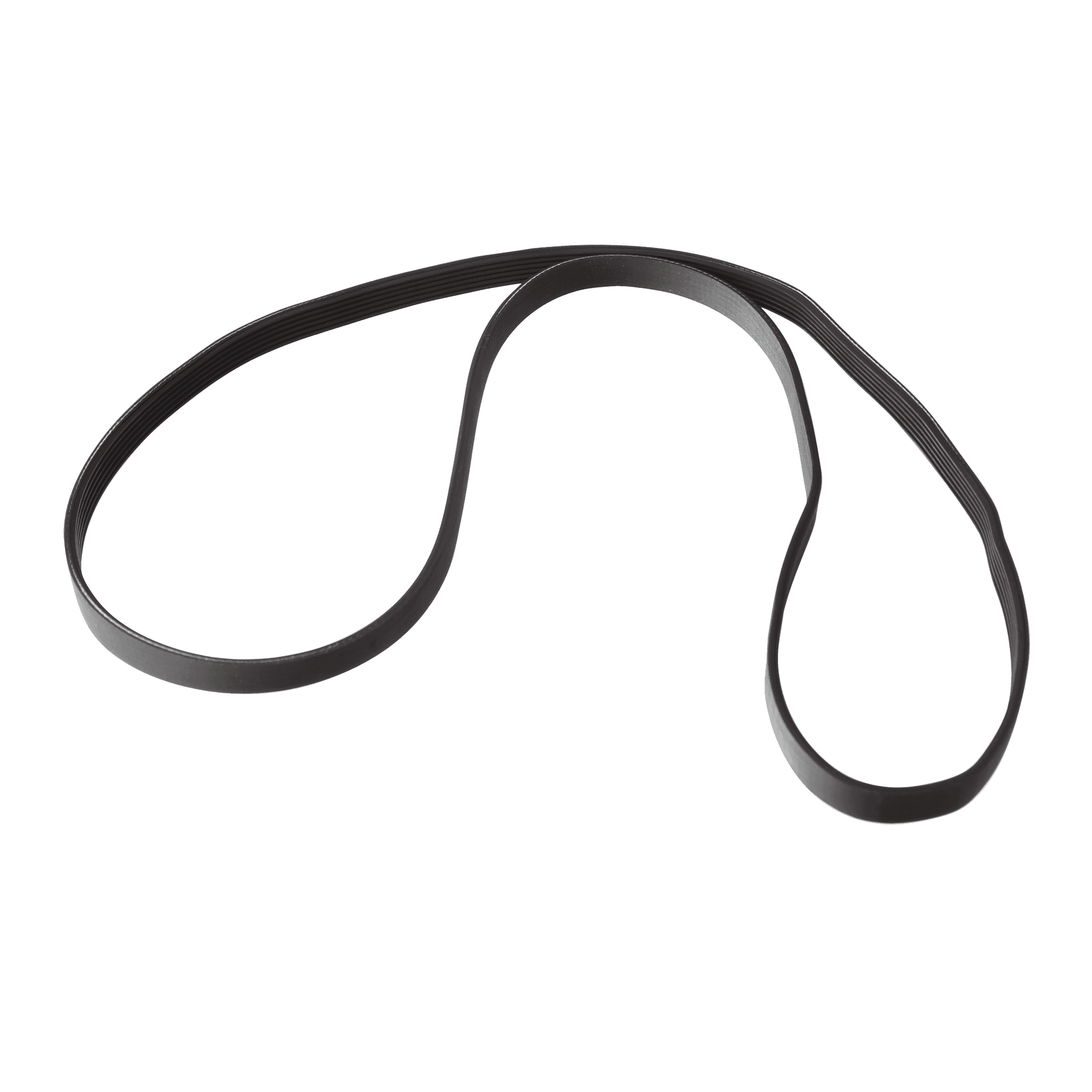 Drive Belt for Bowflex Ellipticals