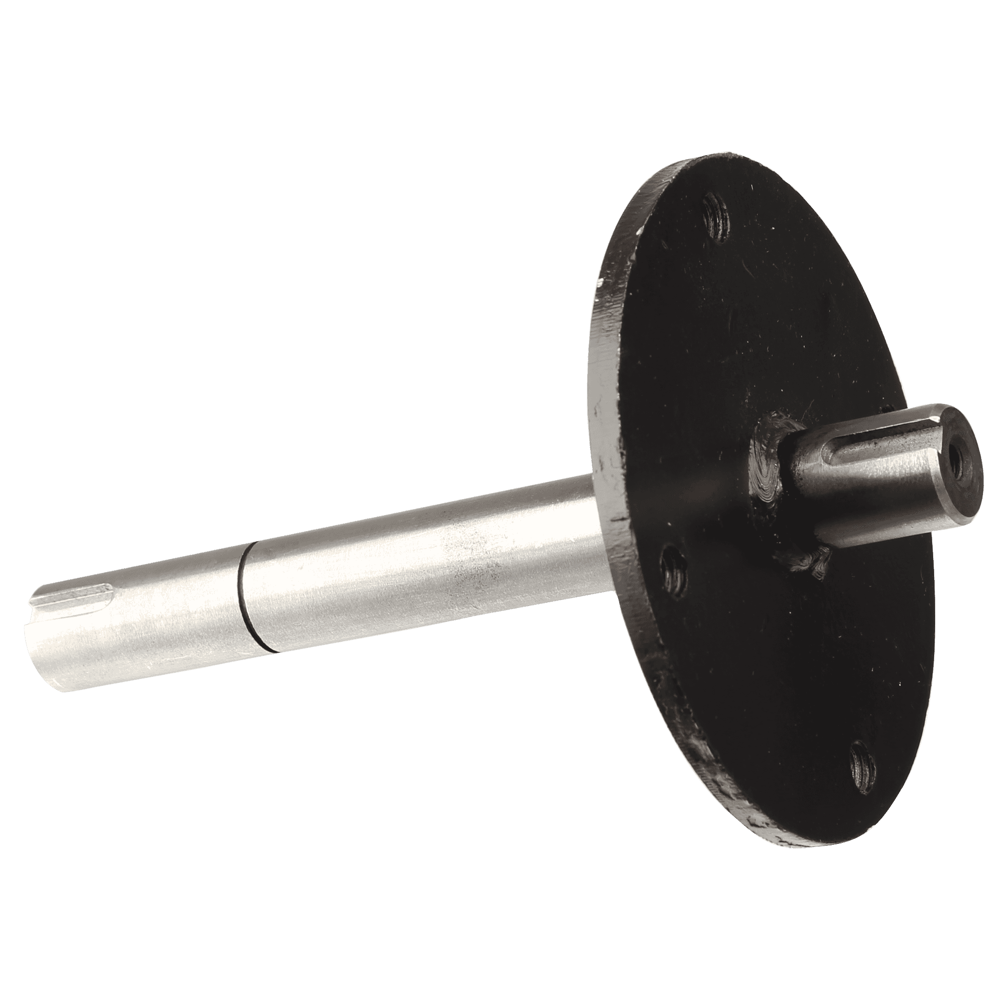Crank for Certain Proform Machines