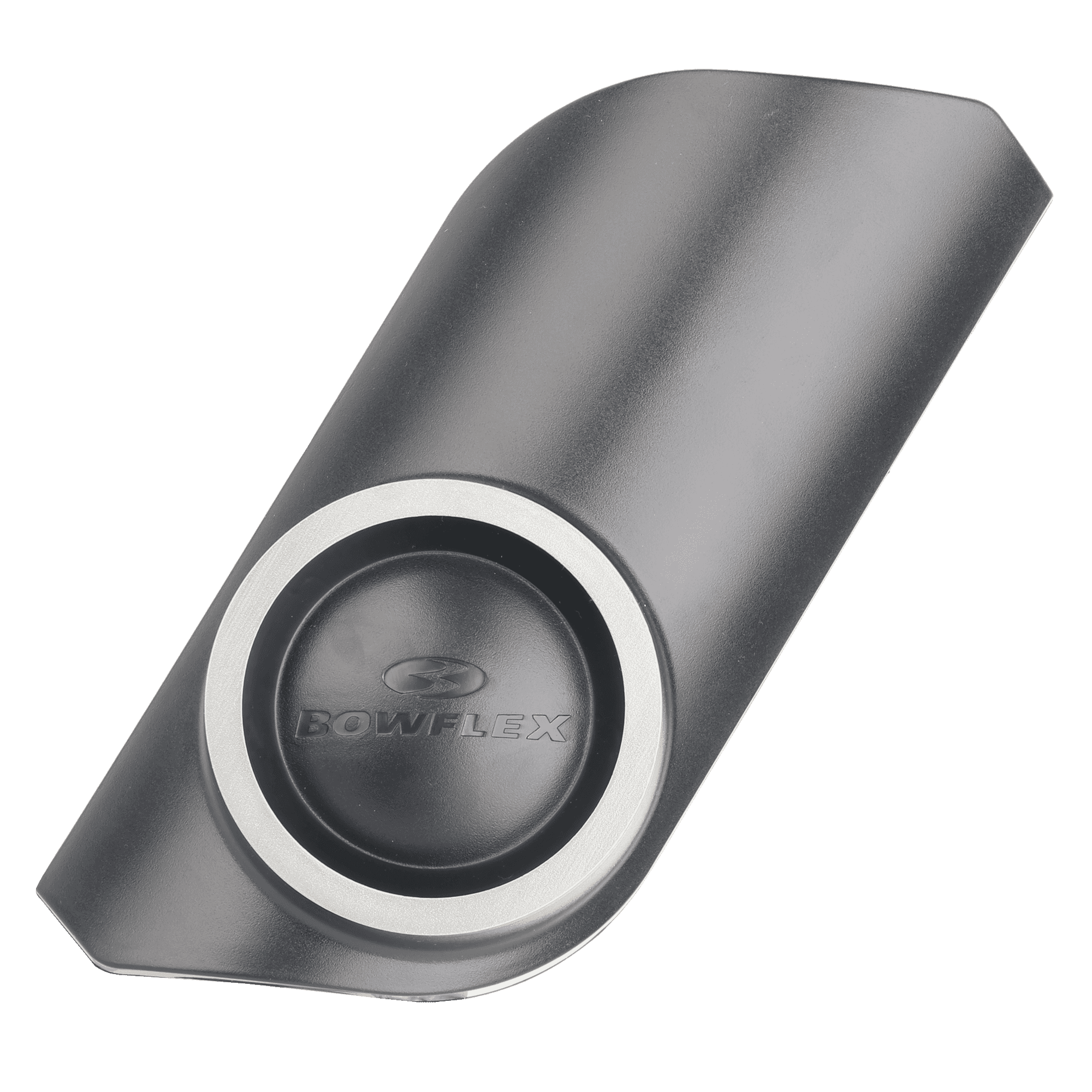 Bowflex Left Exterior Pivot Cover for BXE216
