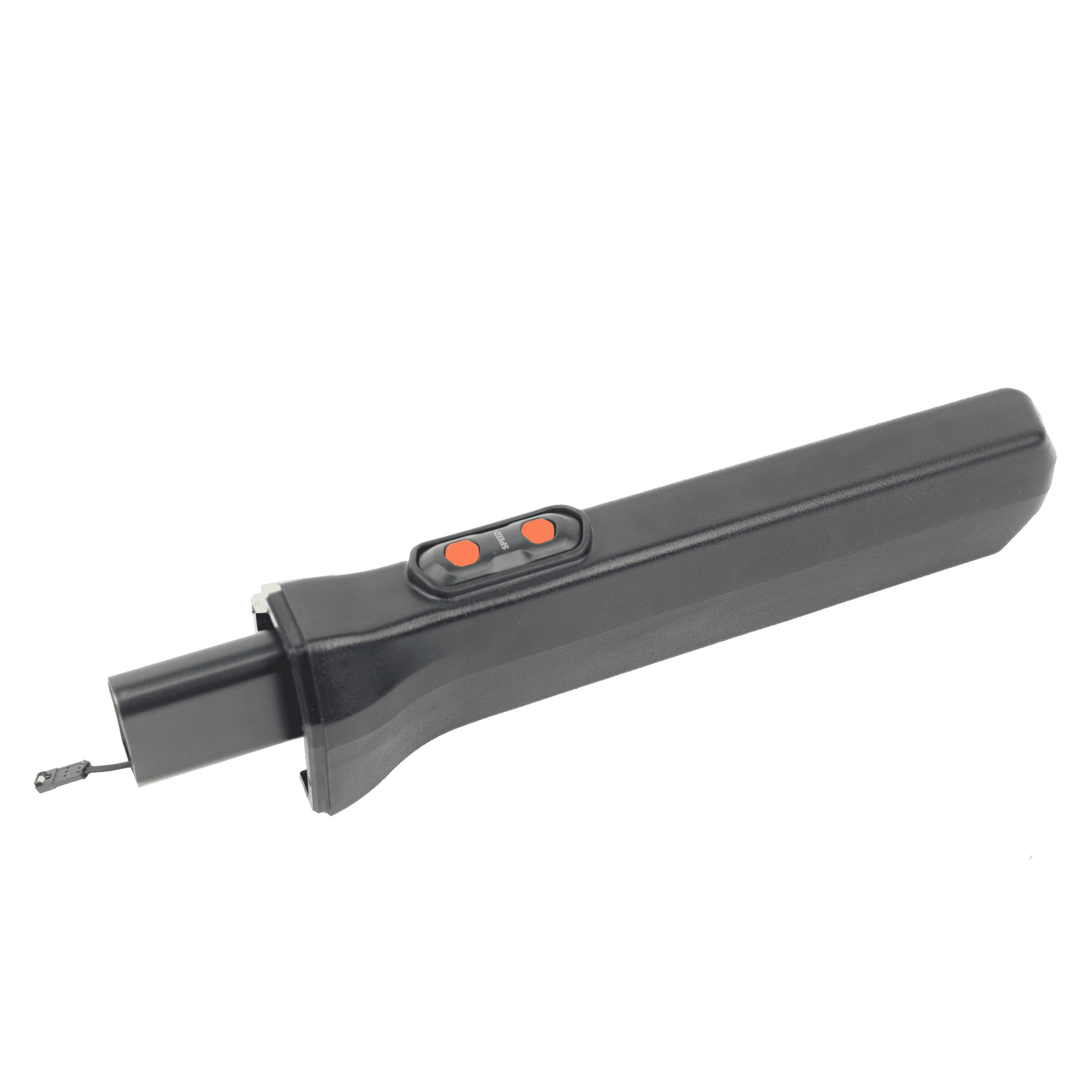 Bowflex Right Handlebar and Speed Switch