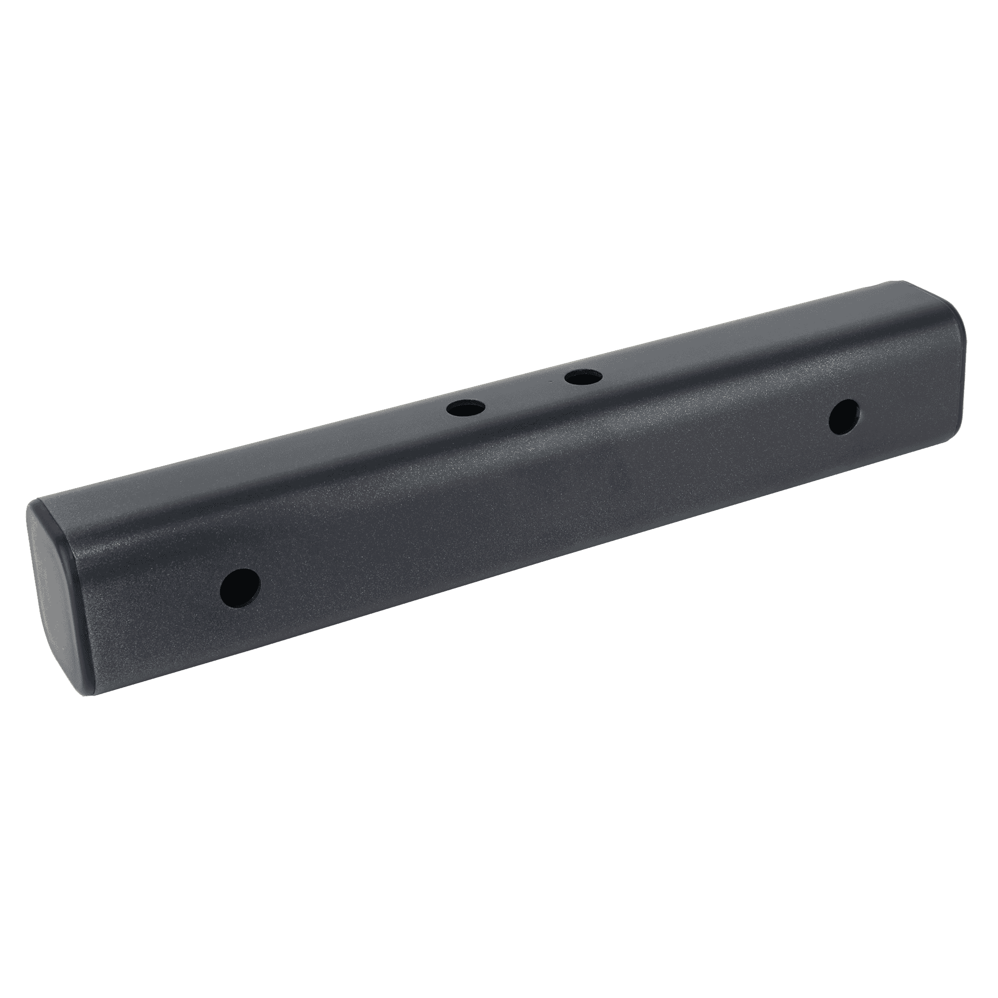 Xtreme Se Ab Bracket Tube Assembly