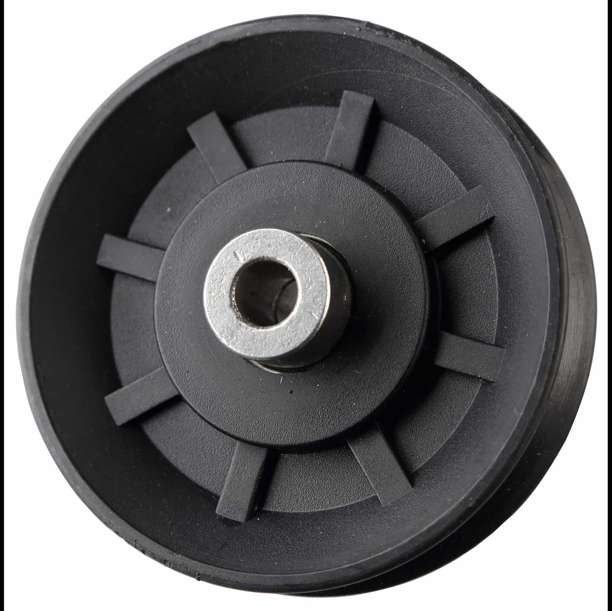 V-Pulley Proform 230474