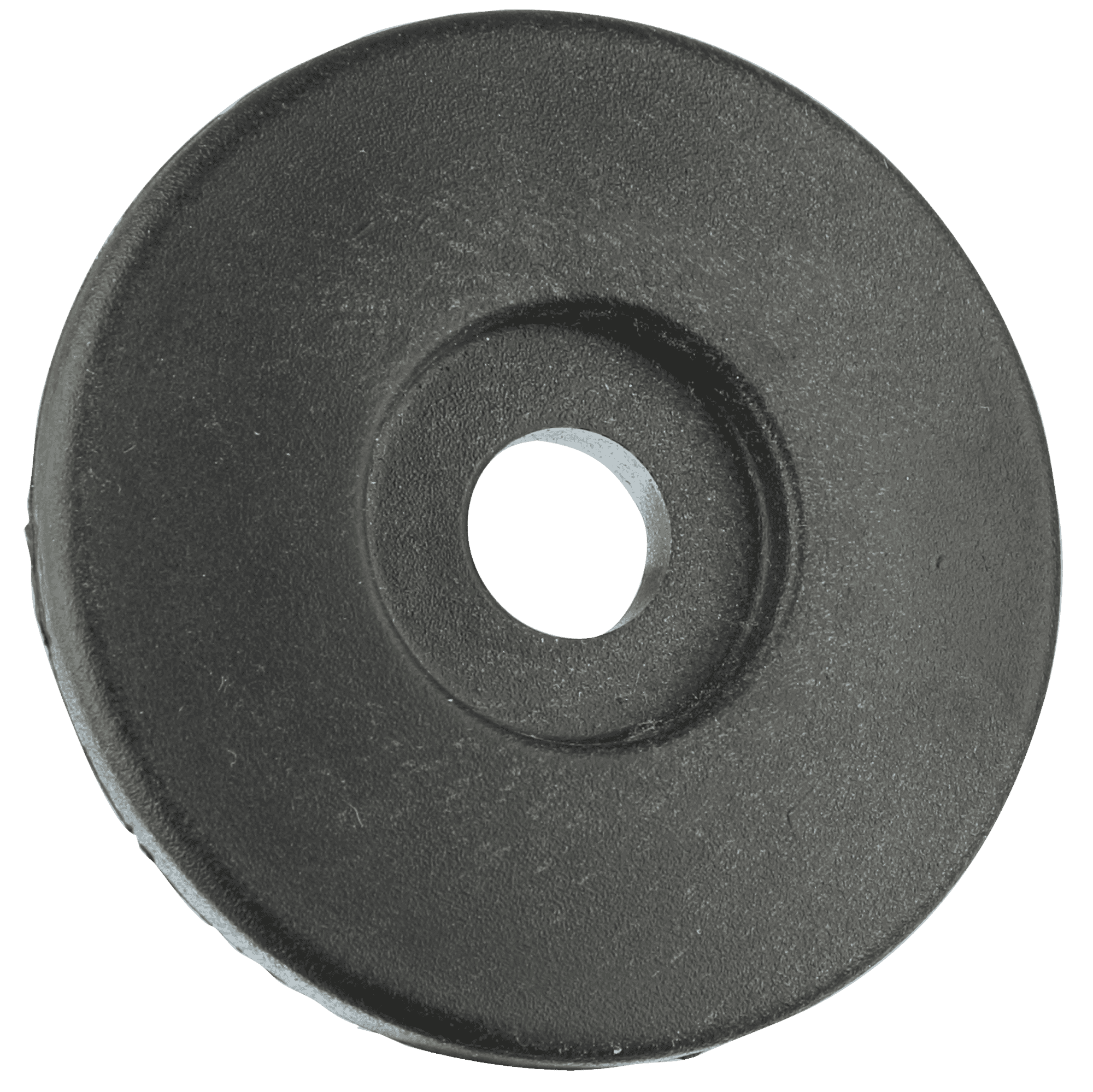 Axle Cover Proform 242651