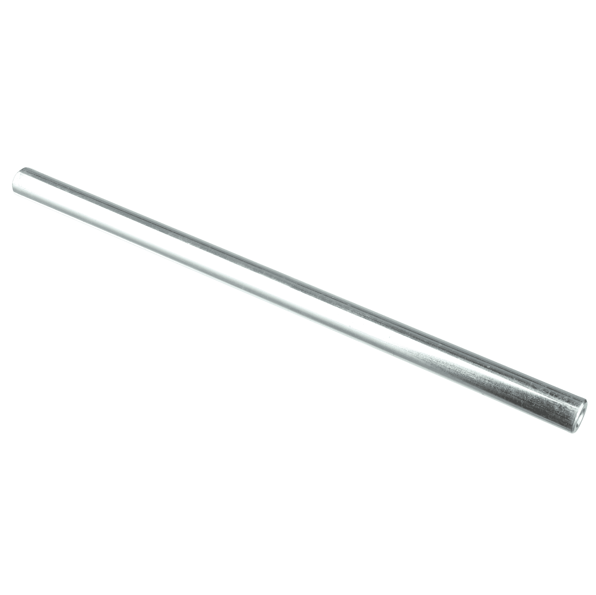 Pivot Axle Proform 314579