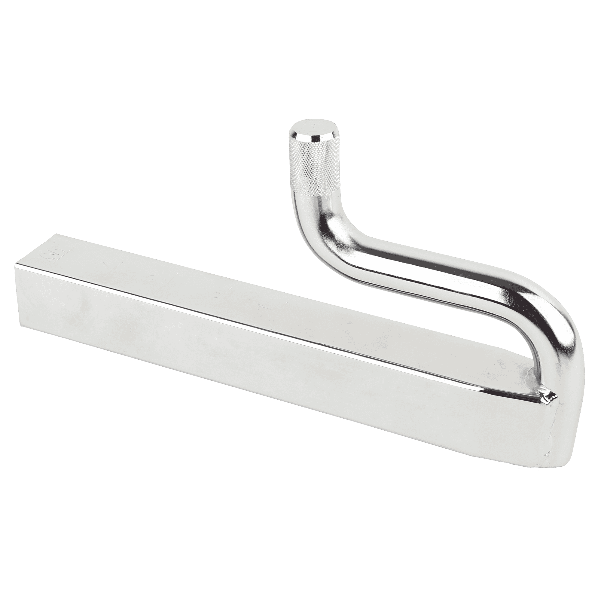 Seat Carriage Proform 292744