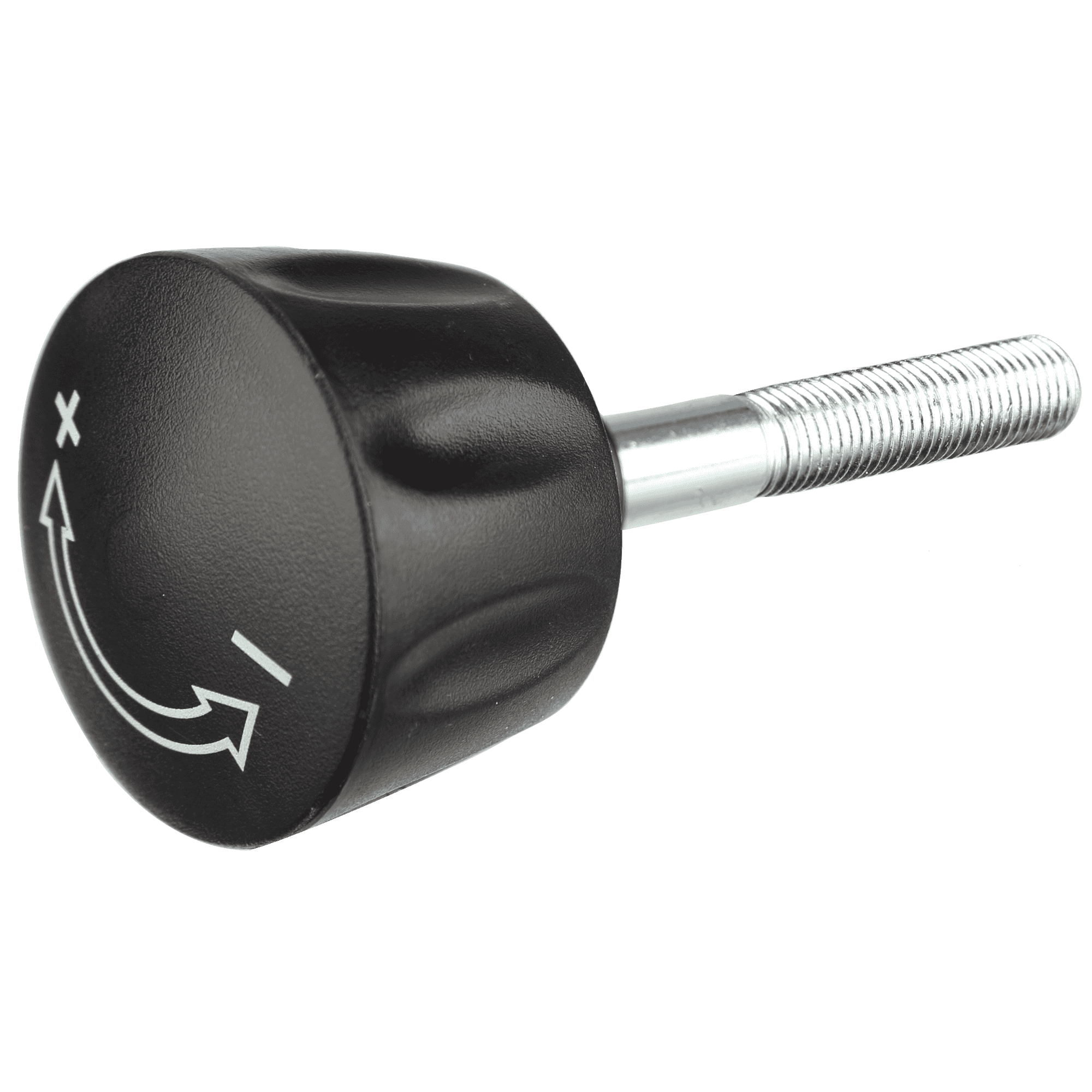 Resistance Knob Proform 292751