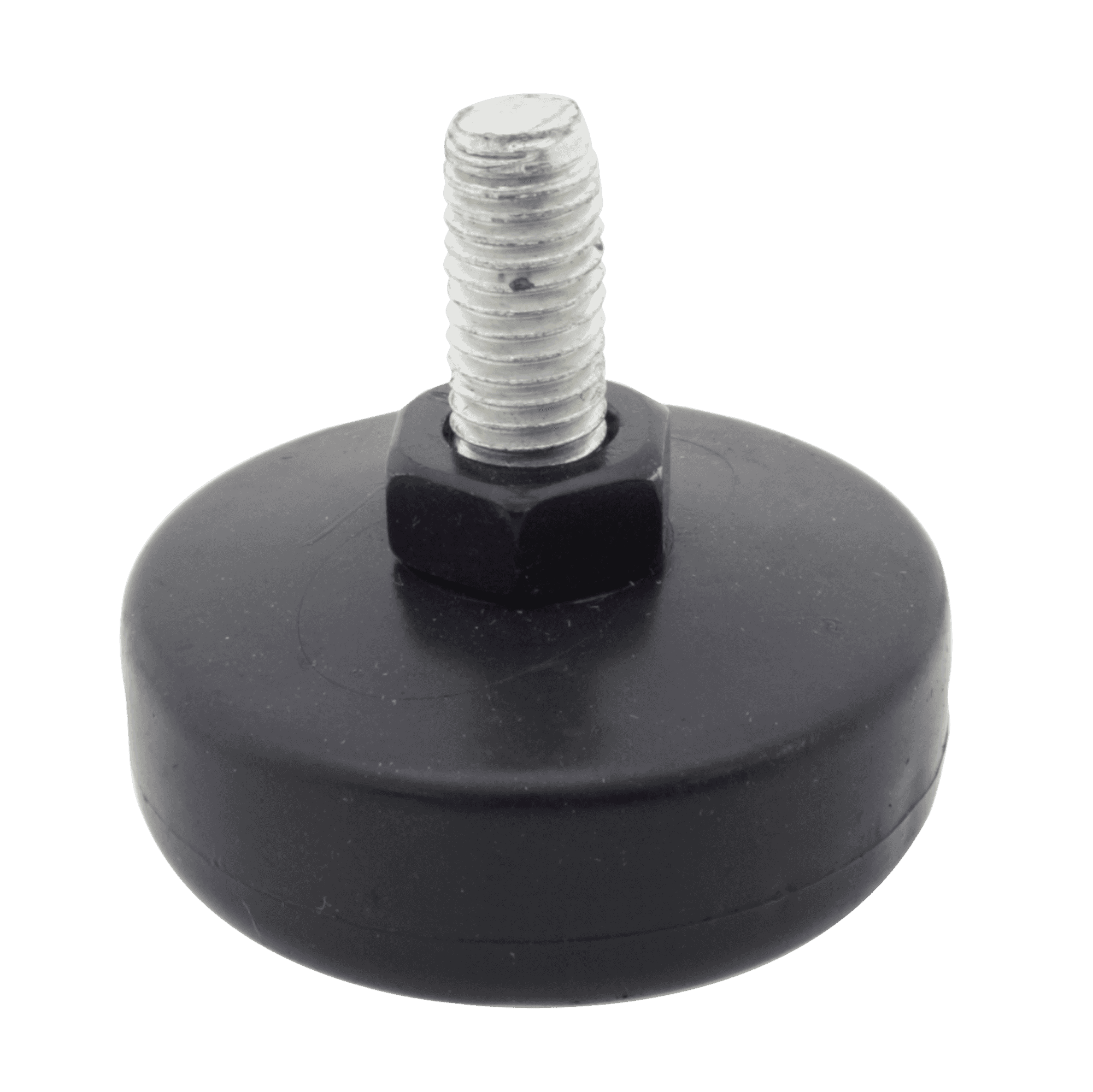 Leveling Foot Proform 292768