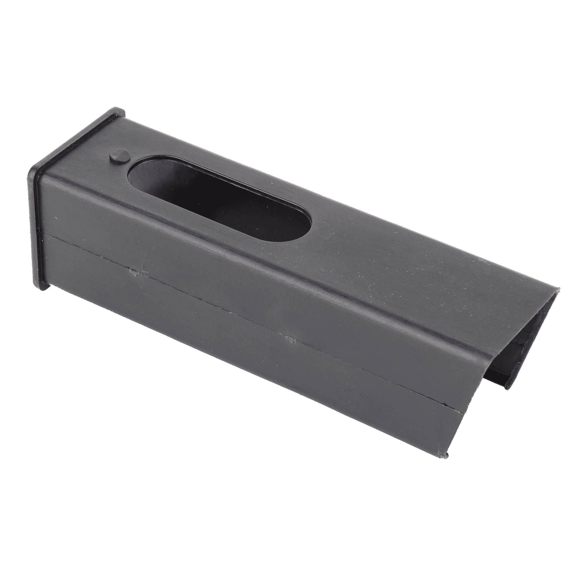 Seat Post Bushing Proform 292754