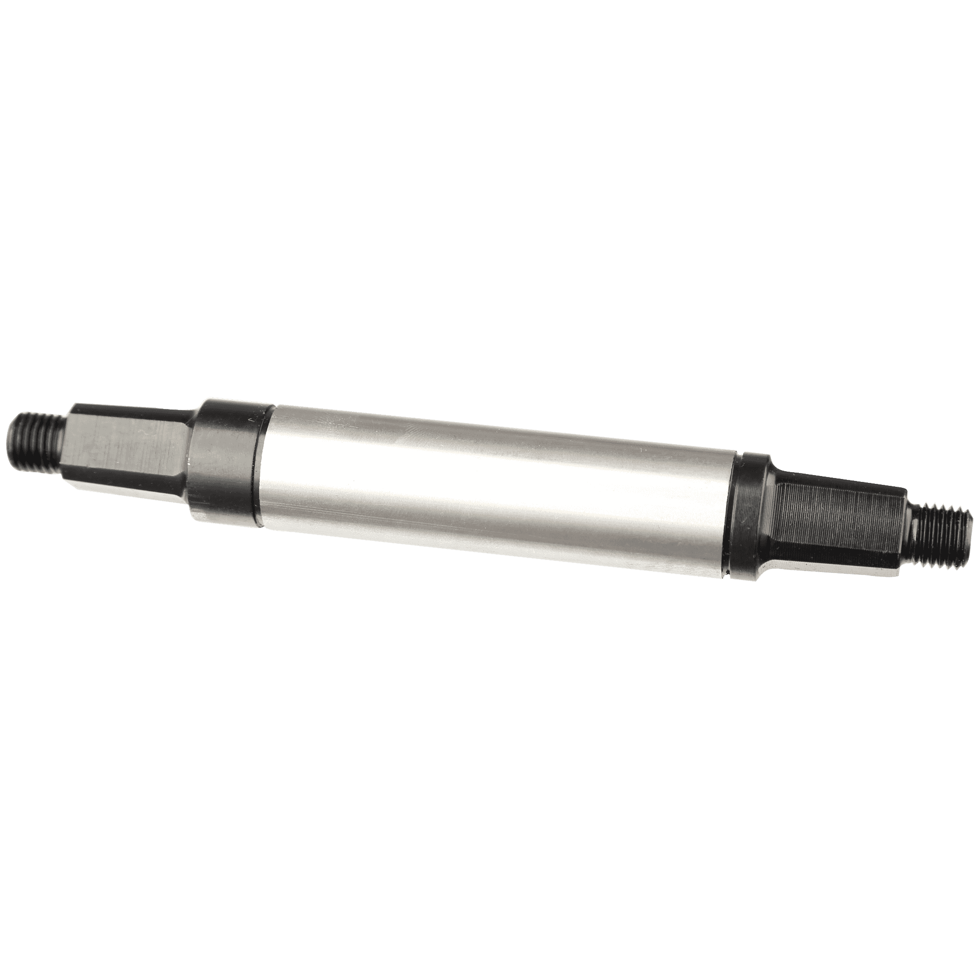 Crank Axle Proform 292760