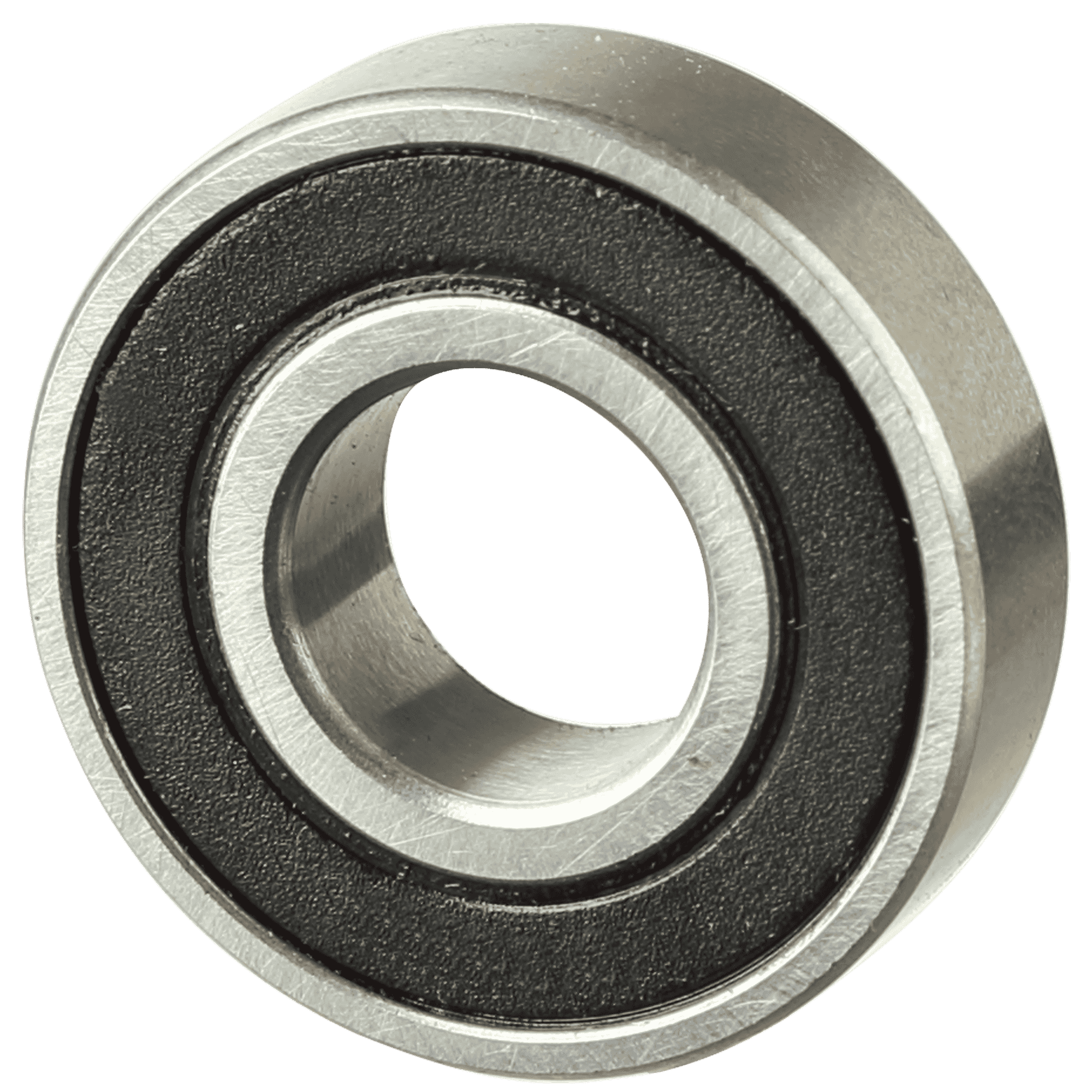 Flywheel Bearing Proform 177879