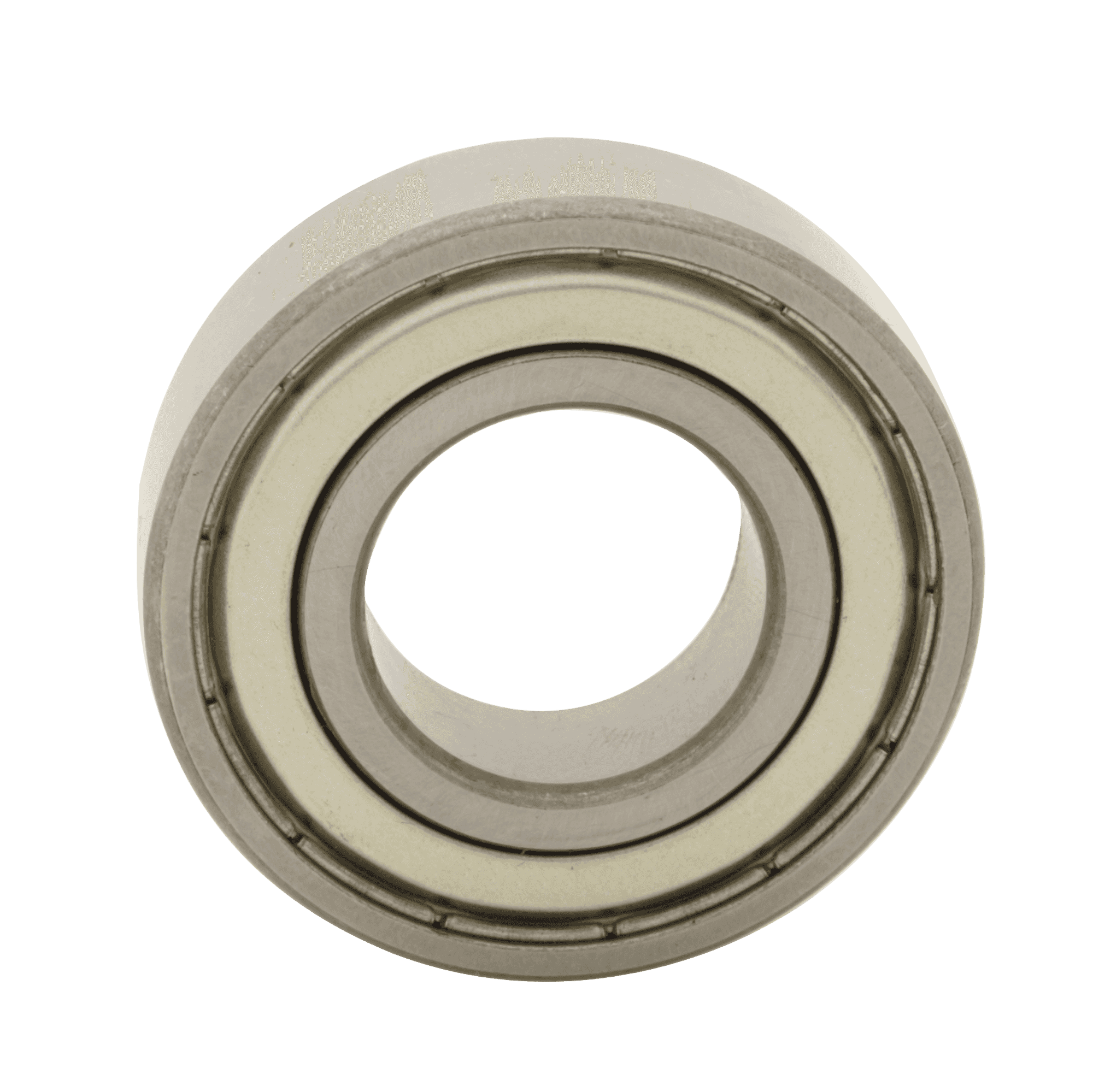 Bottom Bracket Bearing for Indoor Cycle Bikes