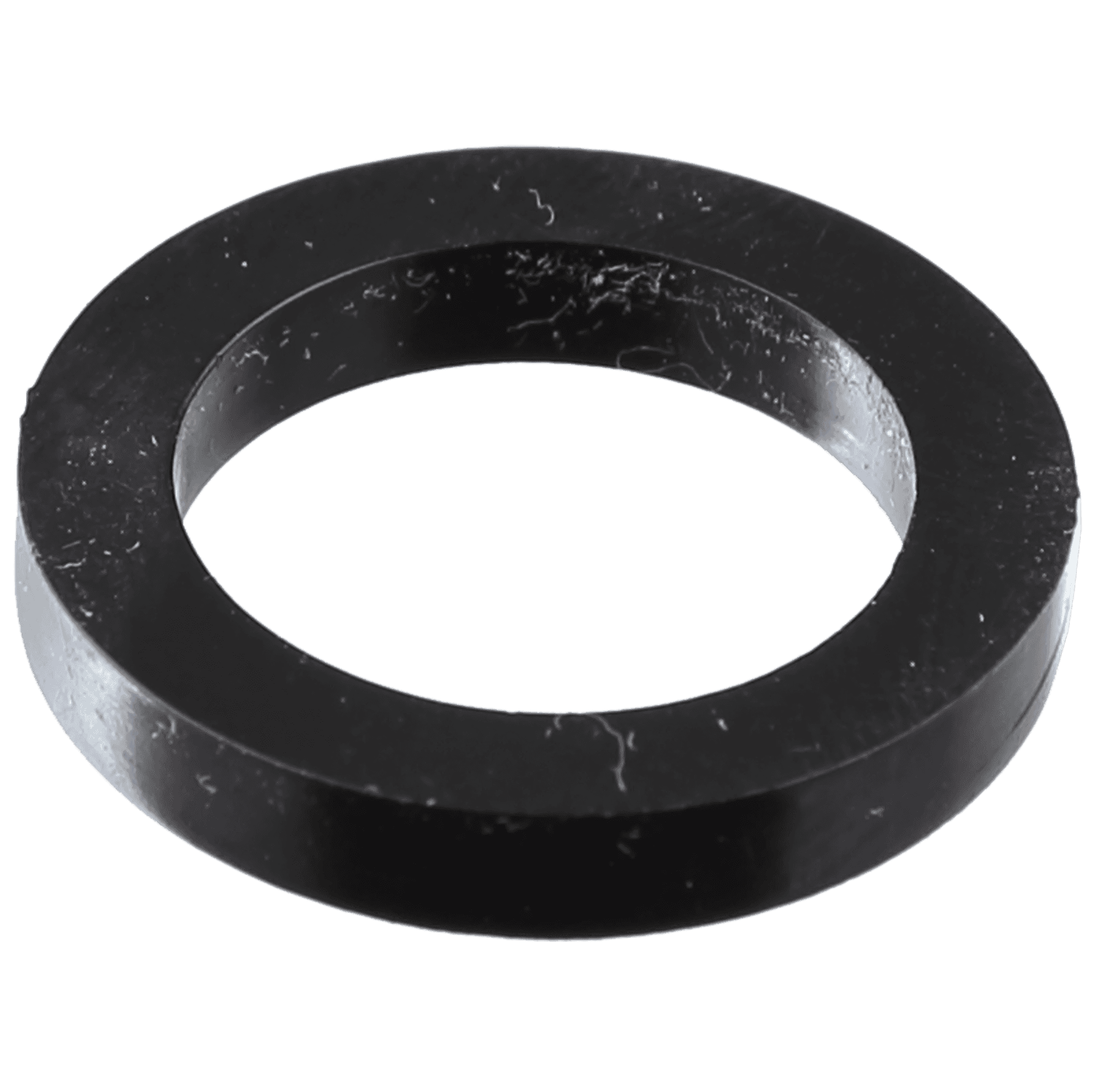 Crank Spacer Proform 299257