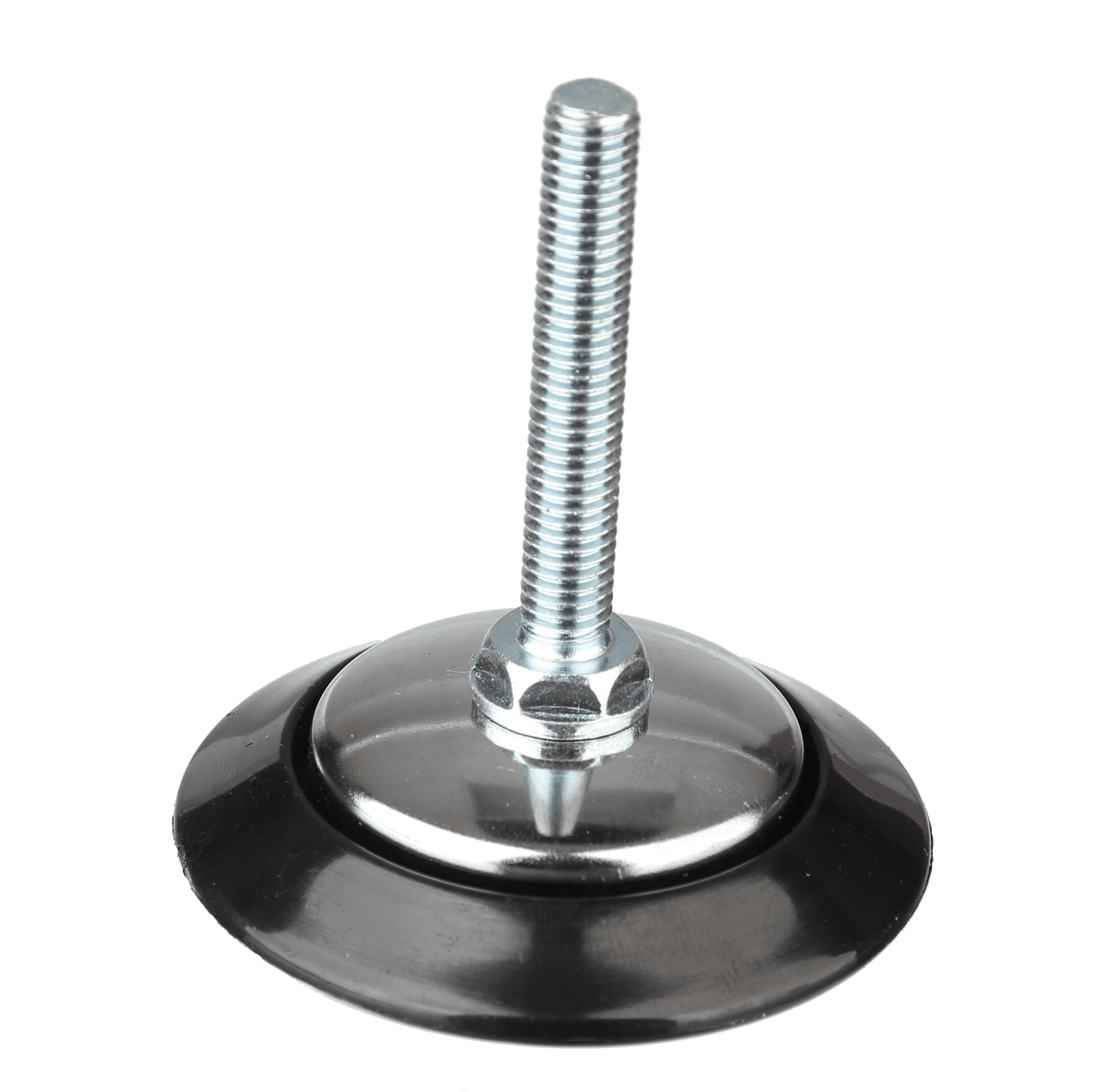 Leveling Foot Proform 243756