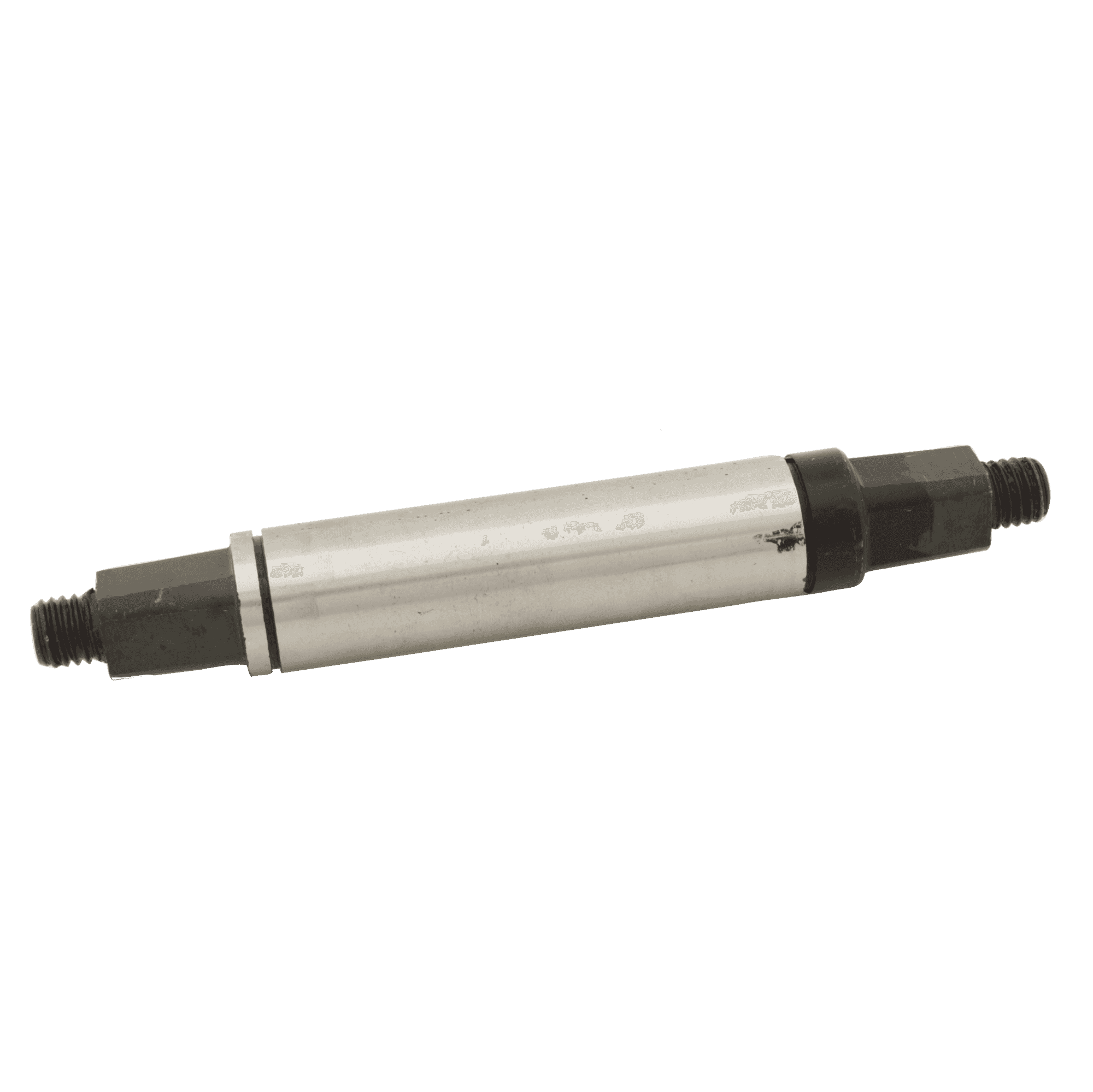 Crank Axle Proform 317159