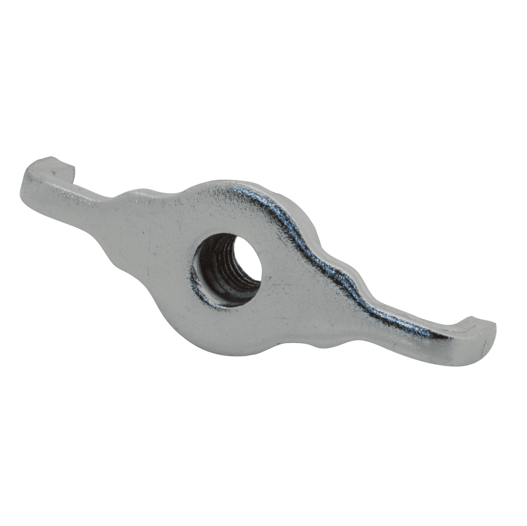 Brake Clamp Proform 317144